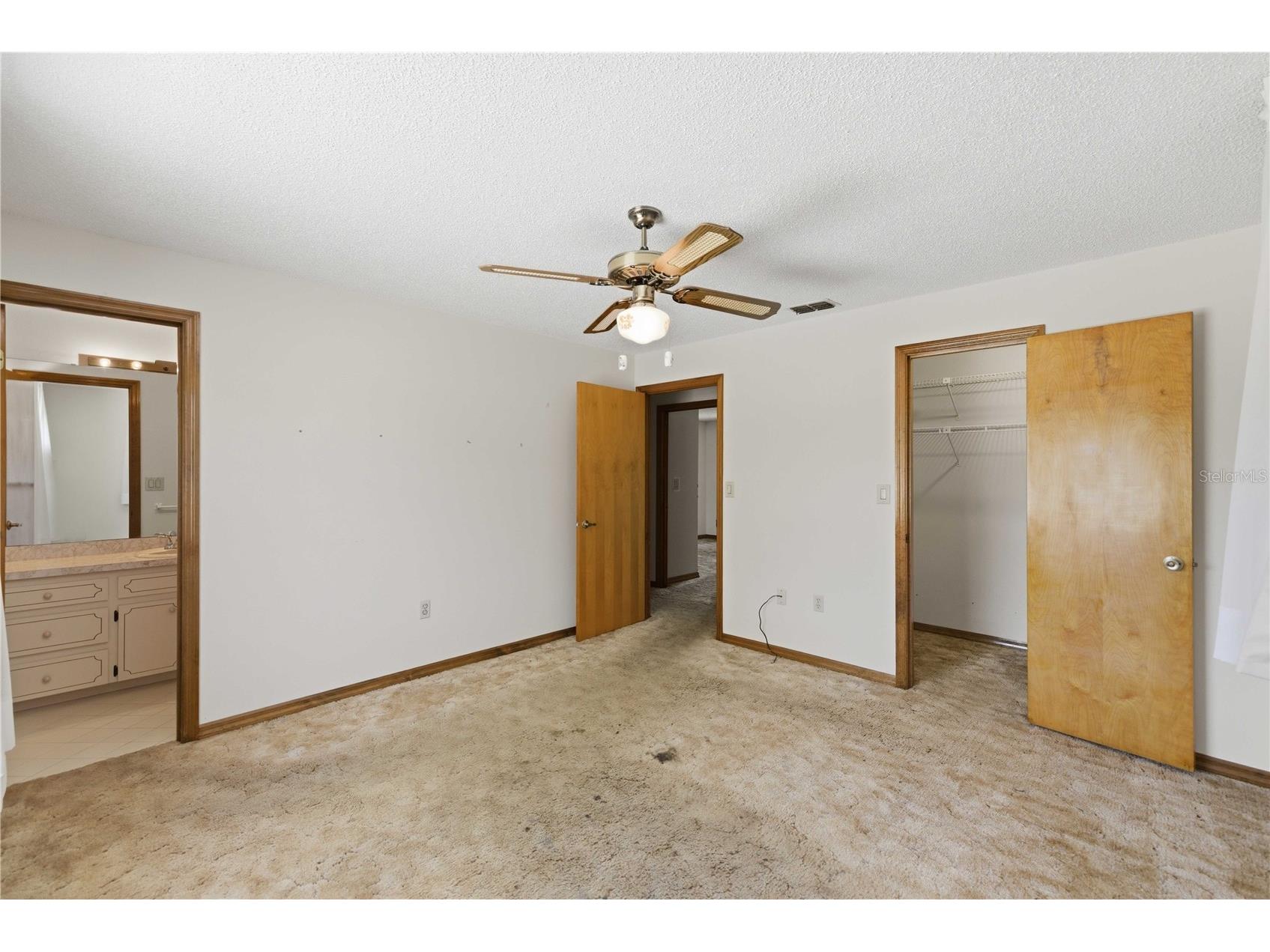 3051 SW 98th Street Road Ocala FL 34476 OM724119 image29