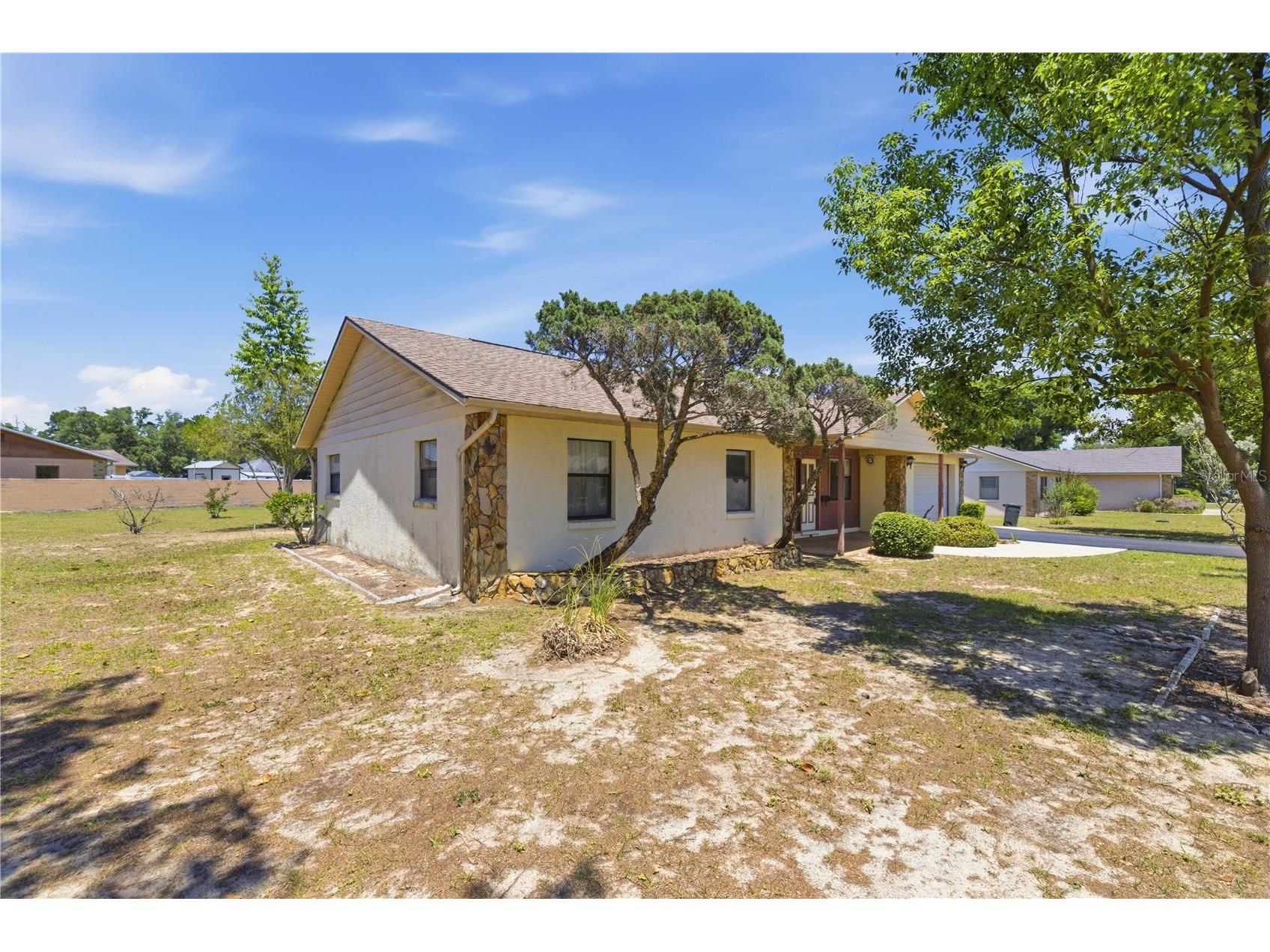 3051 SW 98th Street Road Ocala FL 34476 OM724119 image3