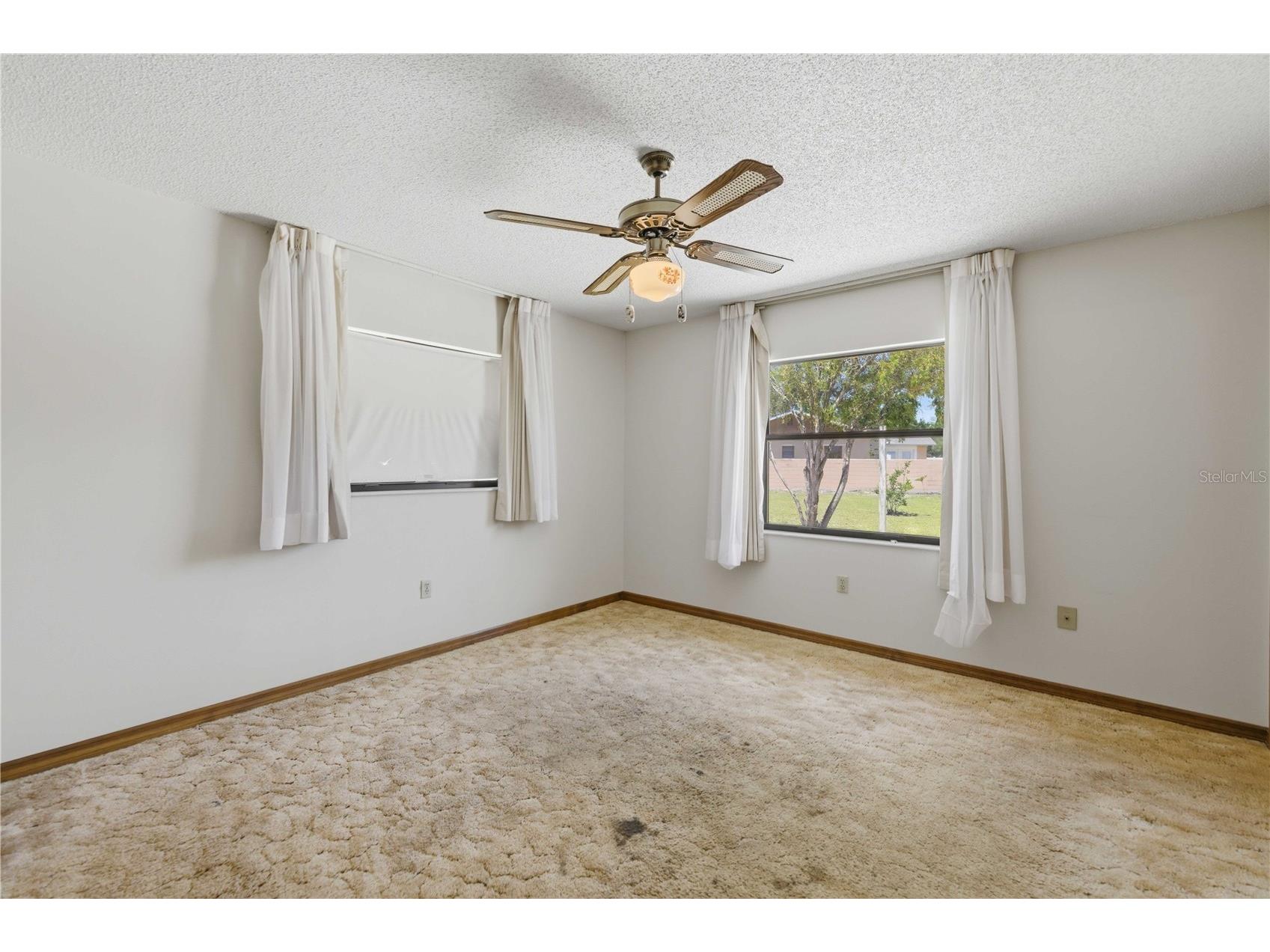 3051 SW 98th Street Road Ocala FL 34476 OM724119 image30