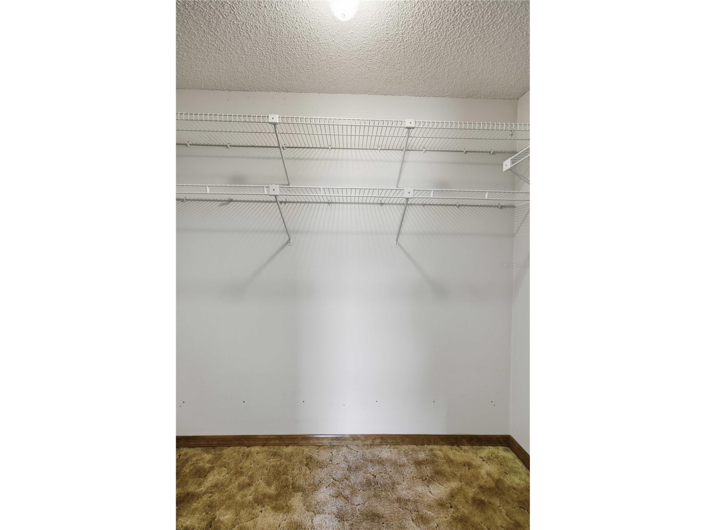 3051 SW 98th Street Road Ocala FL 34476 OM724119 image32