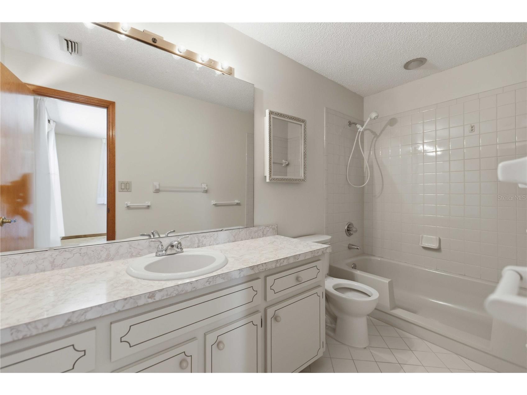 3051 SW 98th Street Road Ocala FL 34476 OM724119 image33