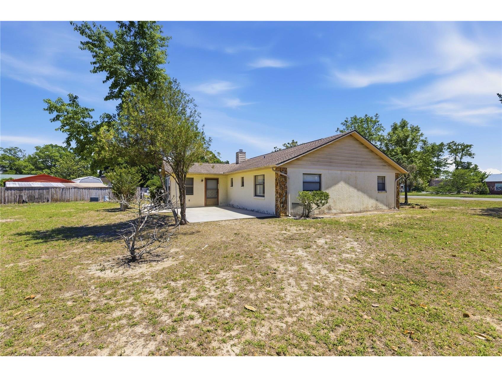 3051 SW 98th Street Road Ocala FL 34476 OM724119 image4