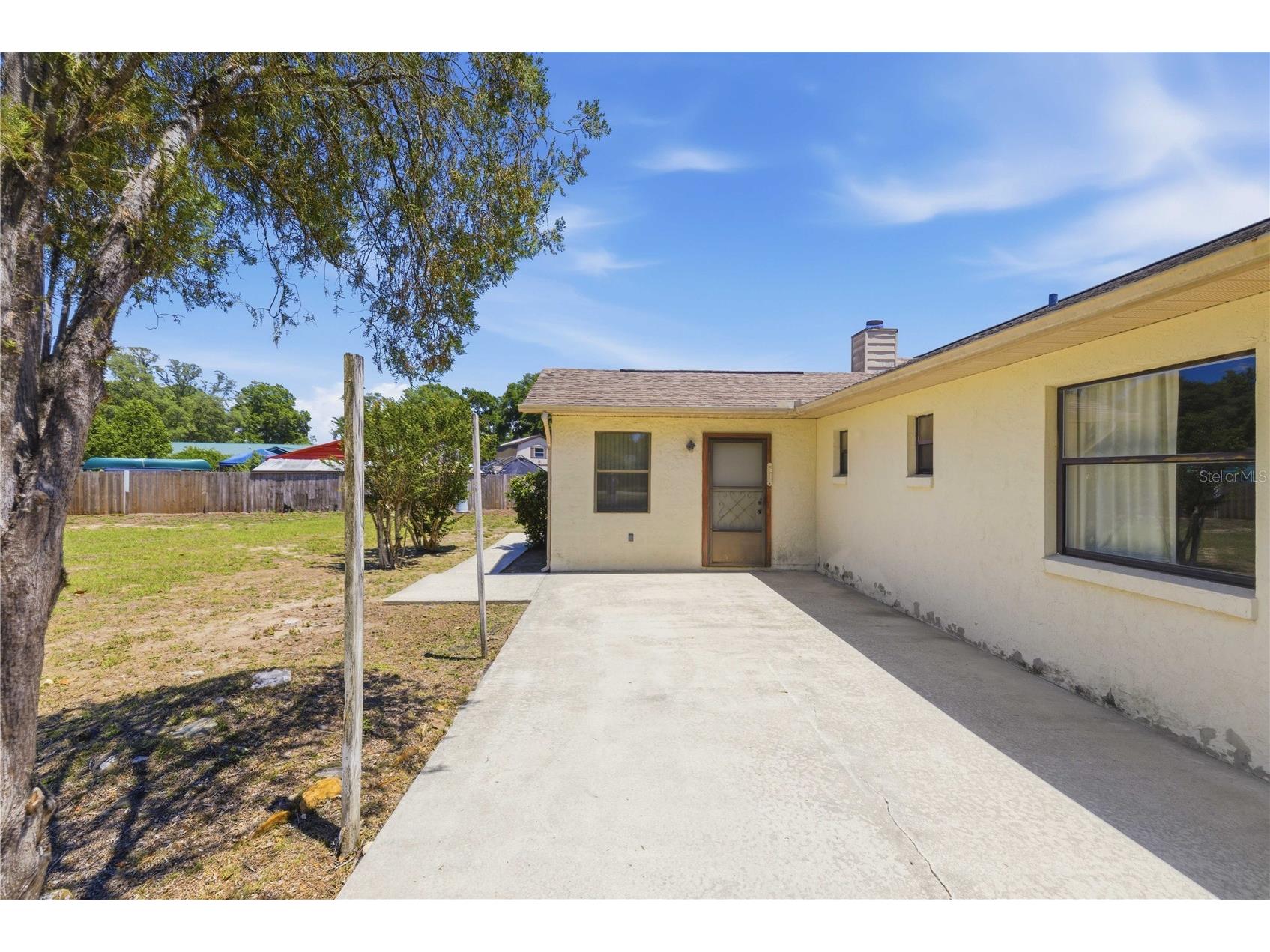 3051 SW 98th Street Road Ocala FL 34476 OM724119 image5