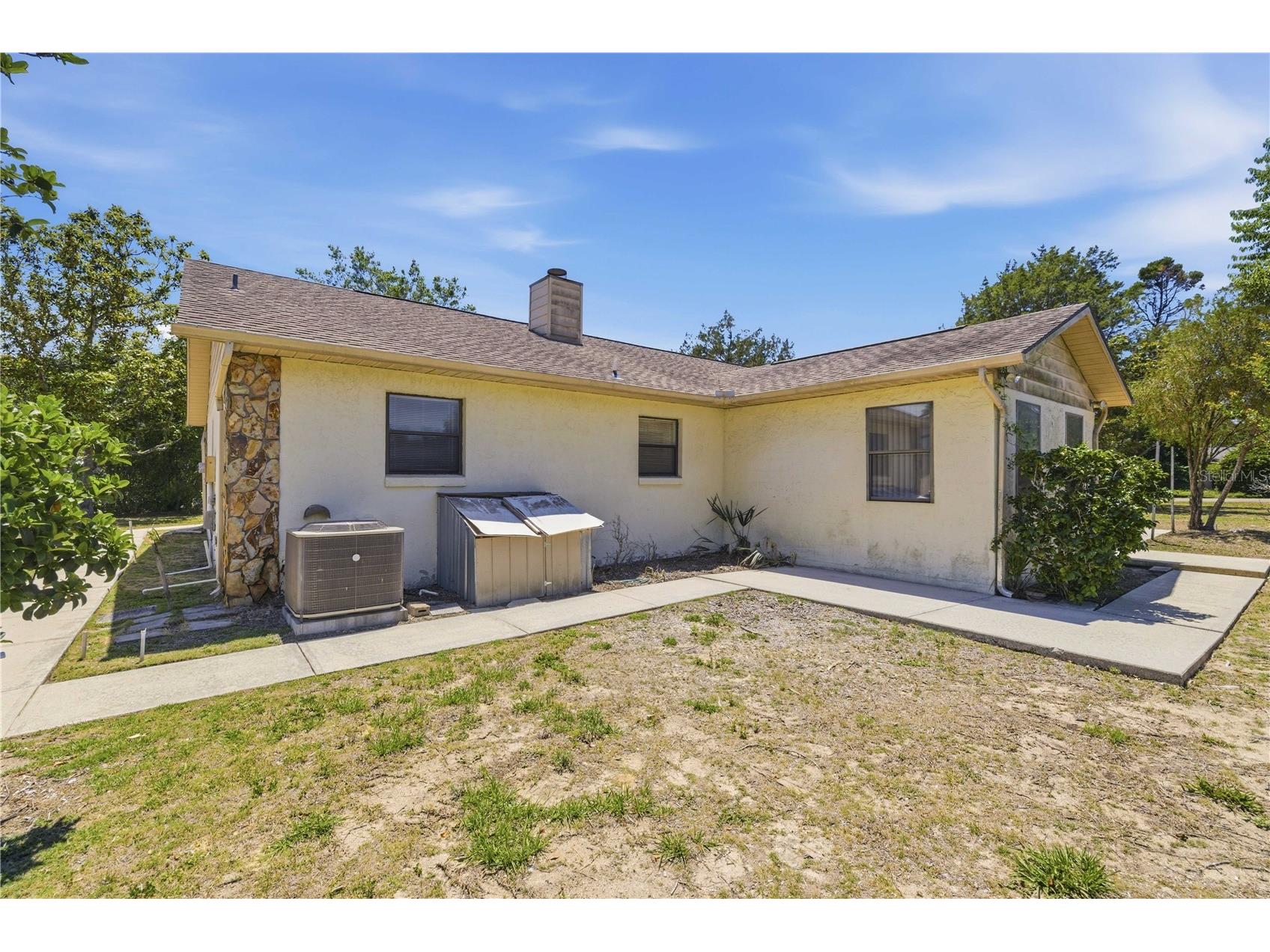 3051 SW 98th Street Road Ocala FL 34476 OM724119 image6