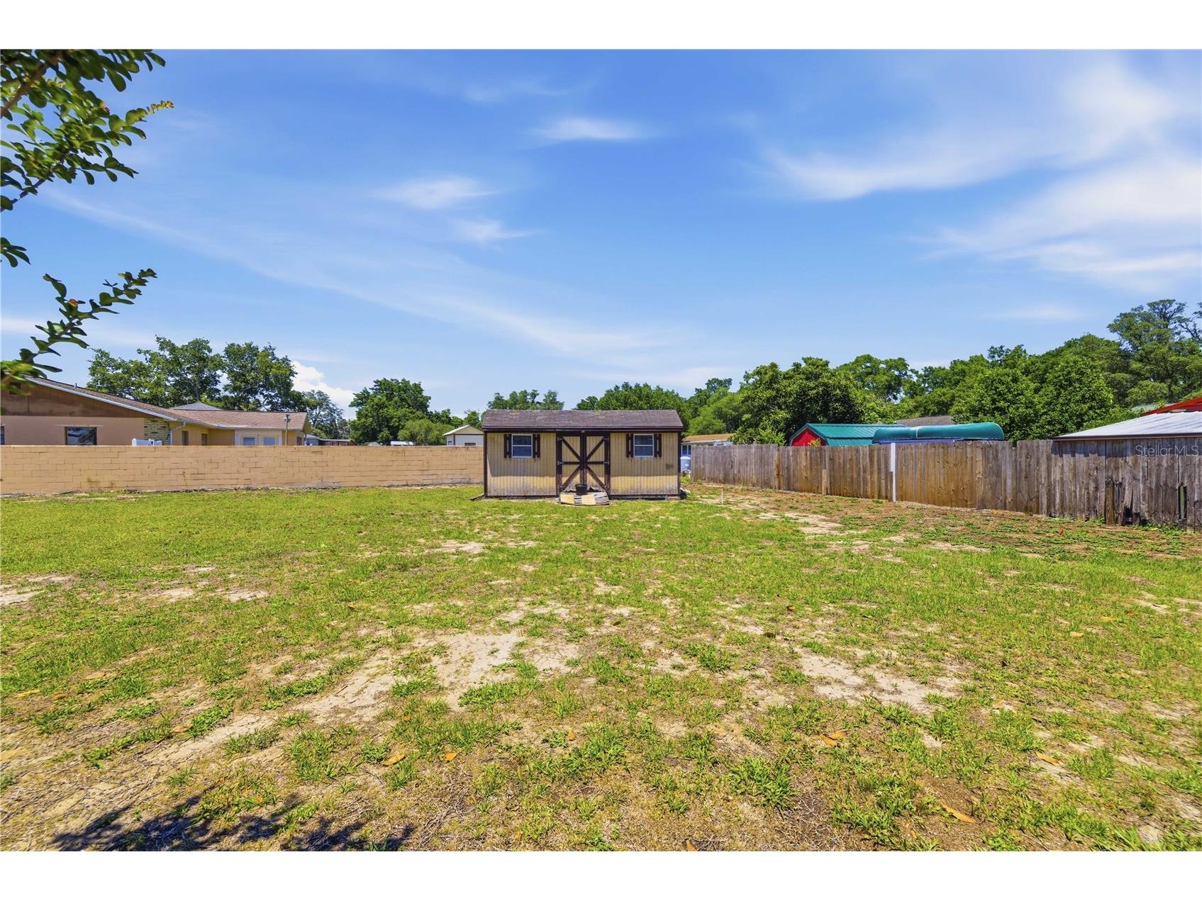 3051 SW 98th Street Road Ocala FL 34476 OM724119 image7