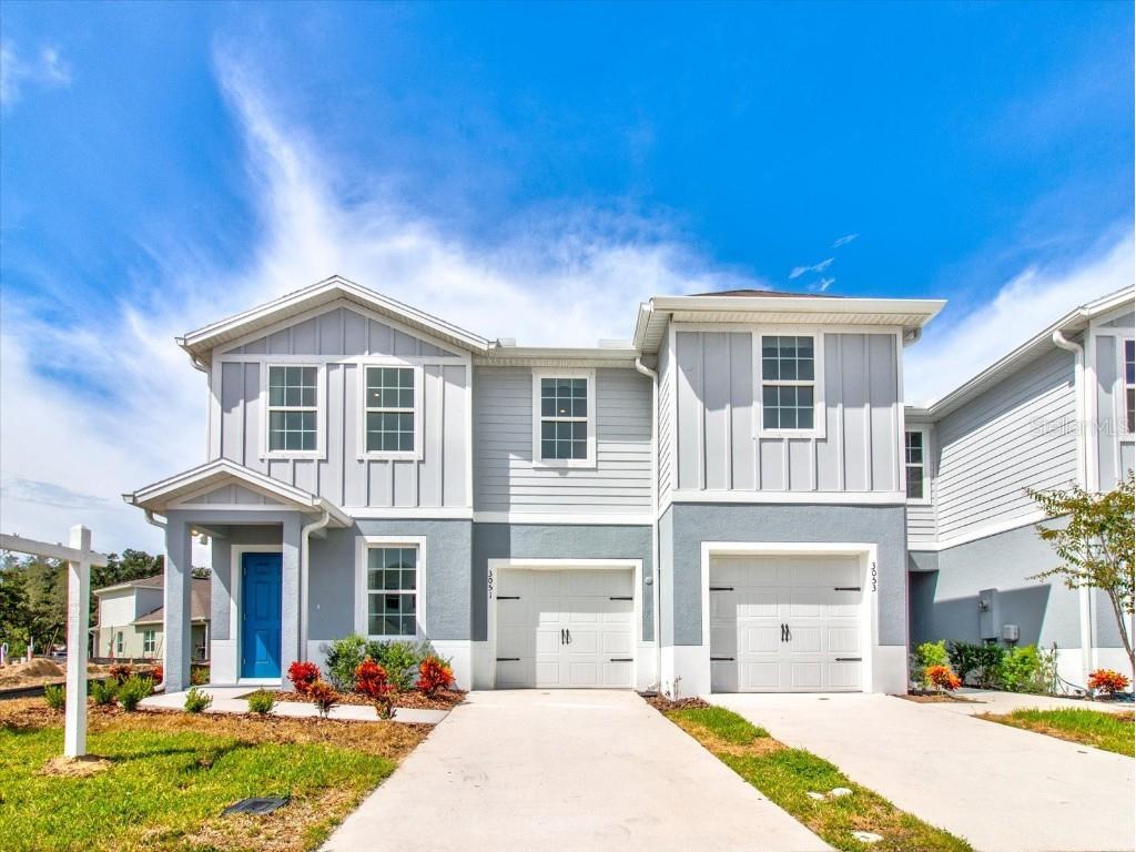 3051 Victoria Inlet Drive Holiday FL 34691 U8214624 image1