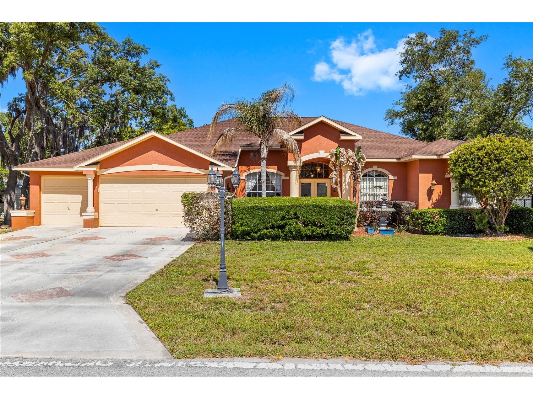 3051 Waterfall Drive Spring Hill FL 34608 W7885050 image1
