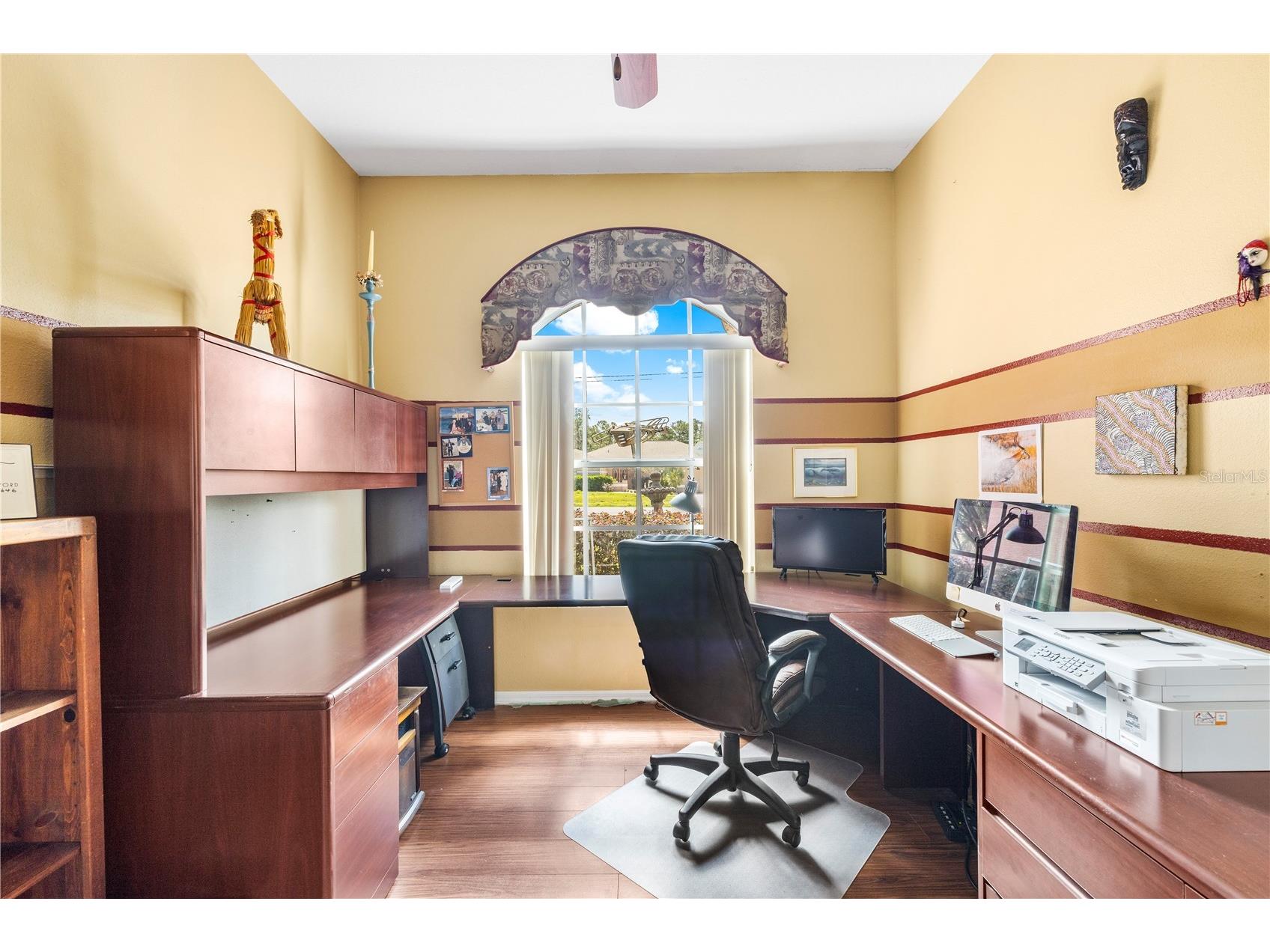 3051 Waterfall Drive Spring Hill FL 34608 W7885050 image10