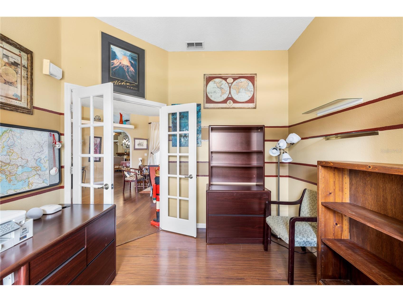3051 Waterfall Drive Spring Hill FL 34608 W7885050 image11