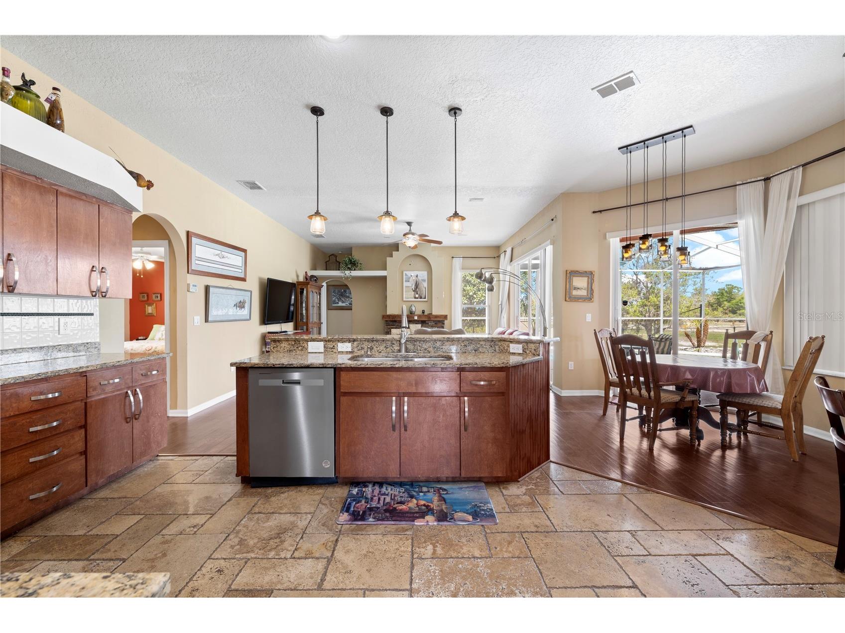 3051 Waterfall Drive Spring Hill FL 34608 W7885050 image12