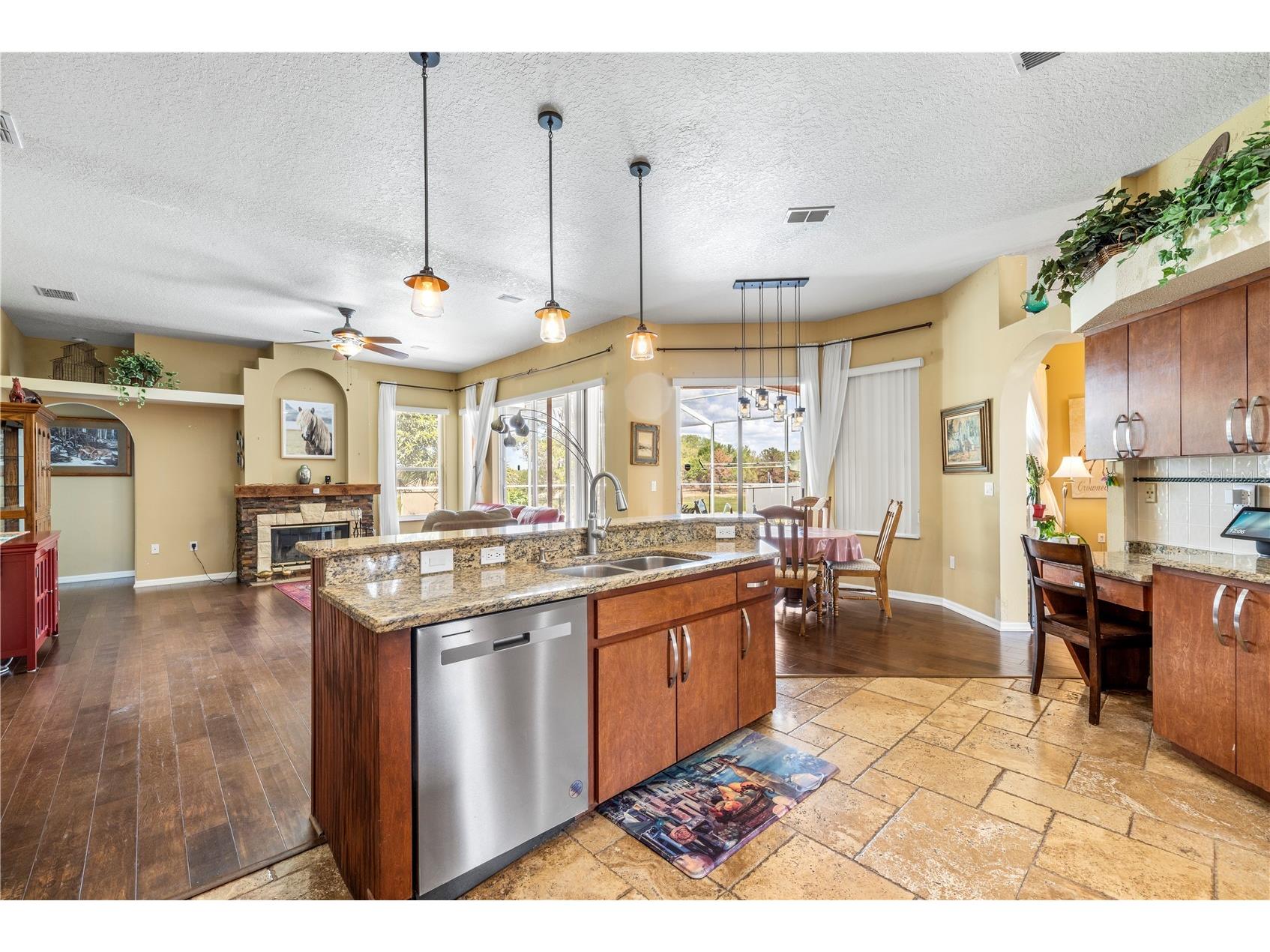 3051 Waterfall Drive Spring Hill FL 34608 W7885050 image13