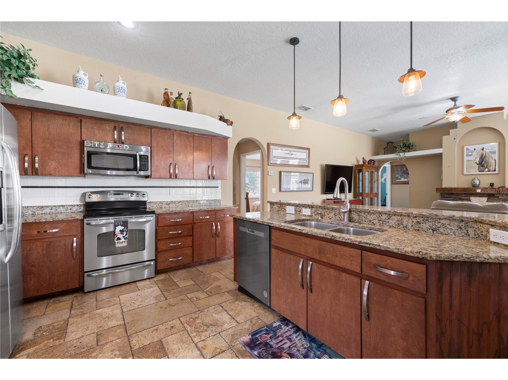 3051 Waterfall Drive Spring Hill FL 34608 W7885050 image14