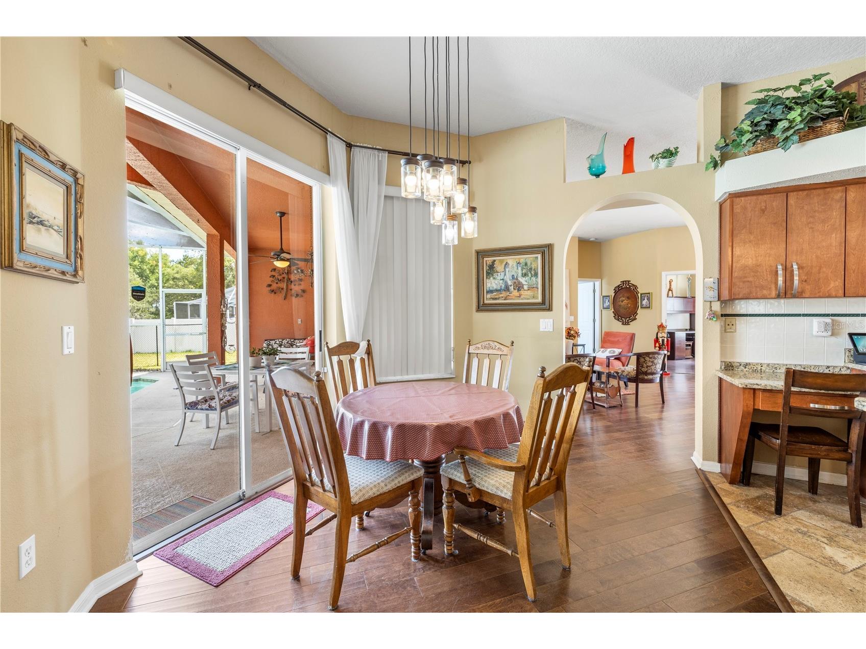 3051 Waterfall Drive Spring Hill FL 34608 W7885050 image15