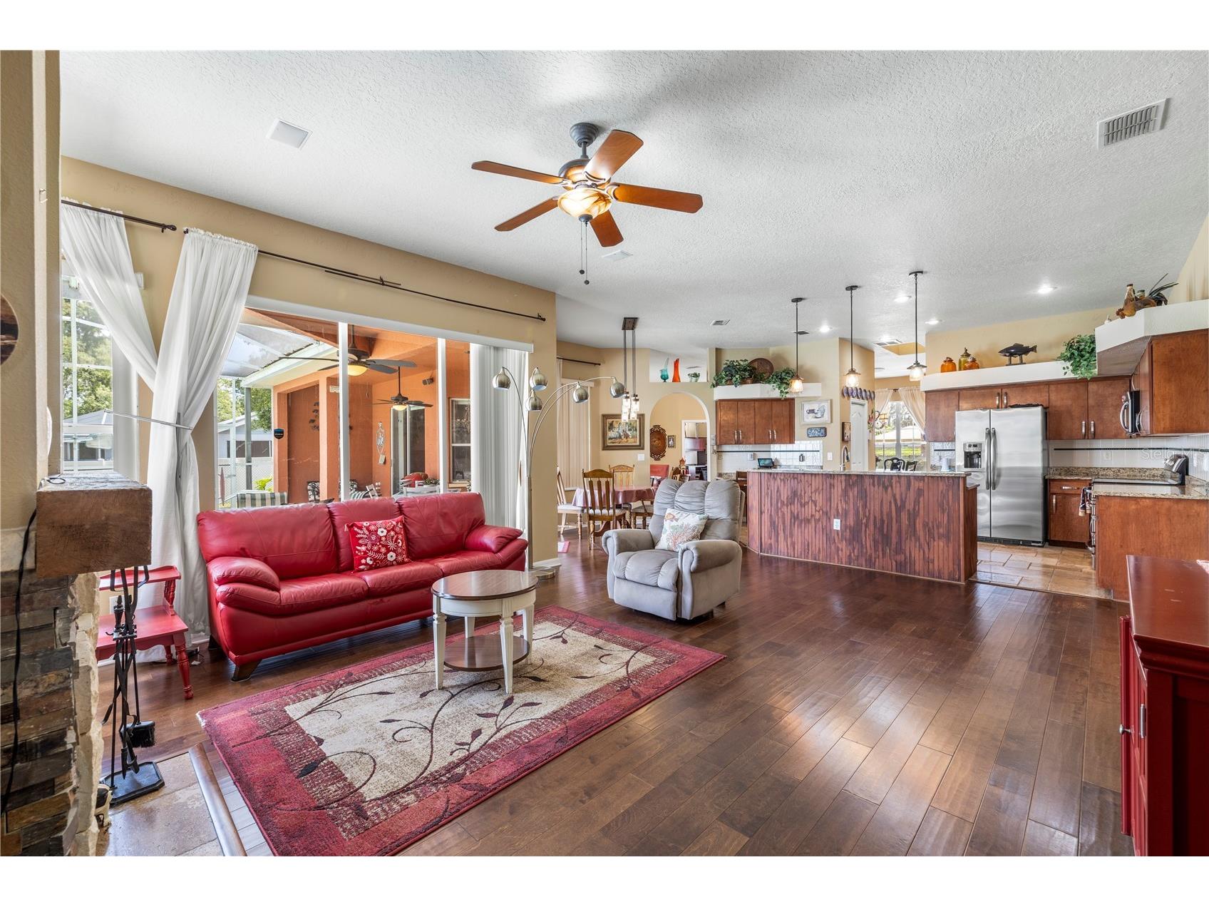 3051 Waterfall Drive Spring Hill FL 34608 W7885050 image16