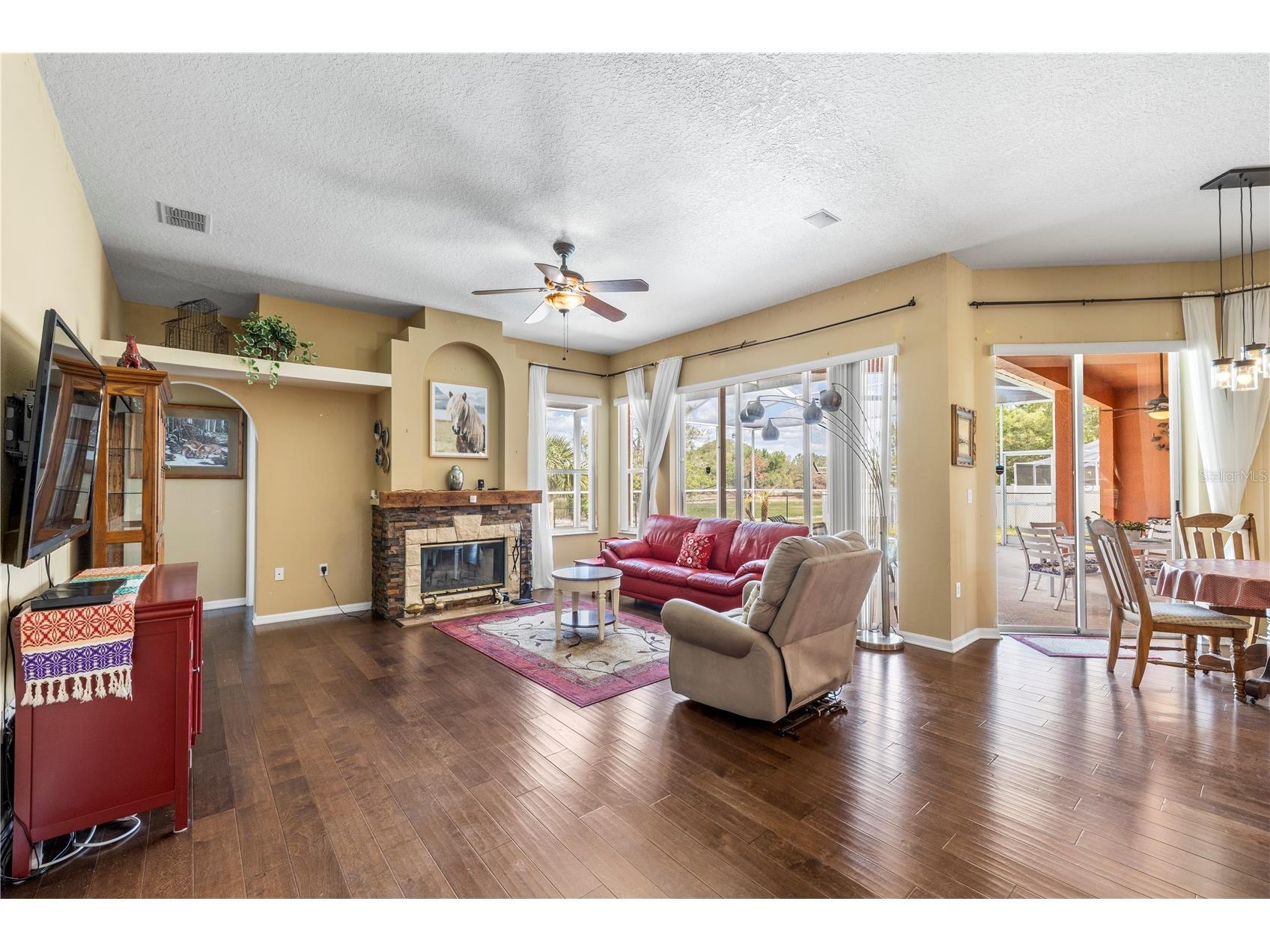 3051 Waterfall Drive Spring Hill FL 34608 W7885050 image17