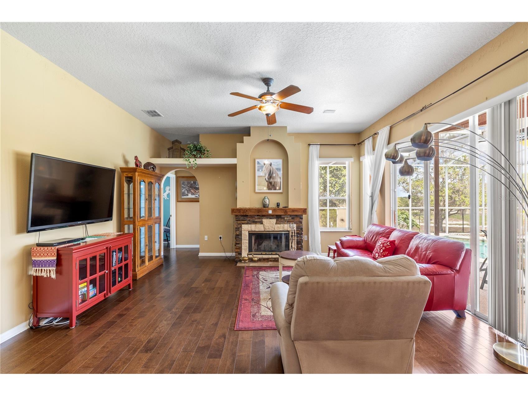 3051 Waterfall Drive Spring Hill FL 34608 W7885050 image18