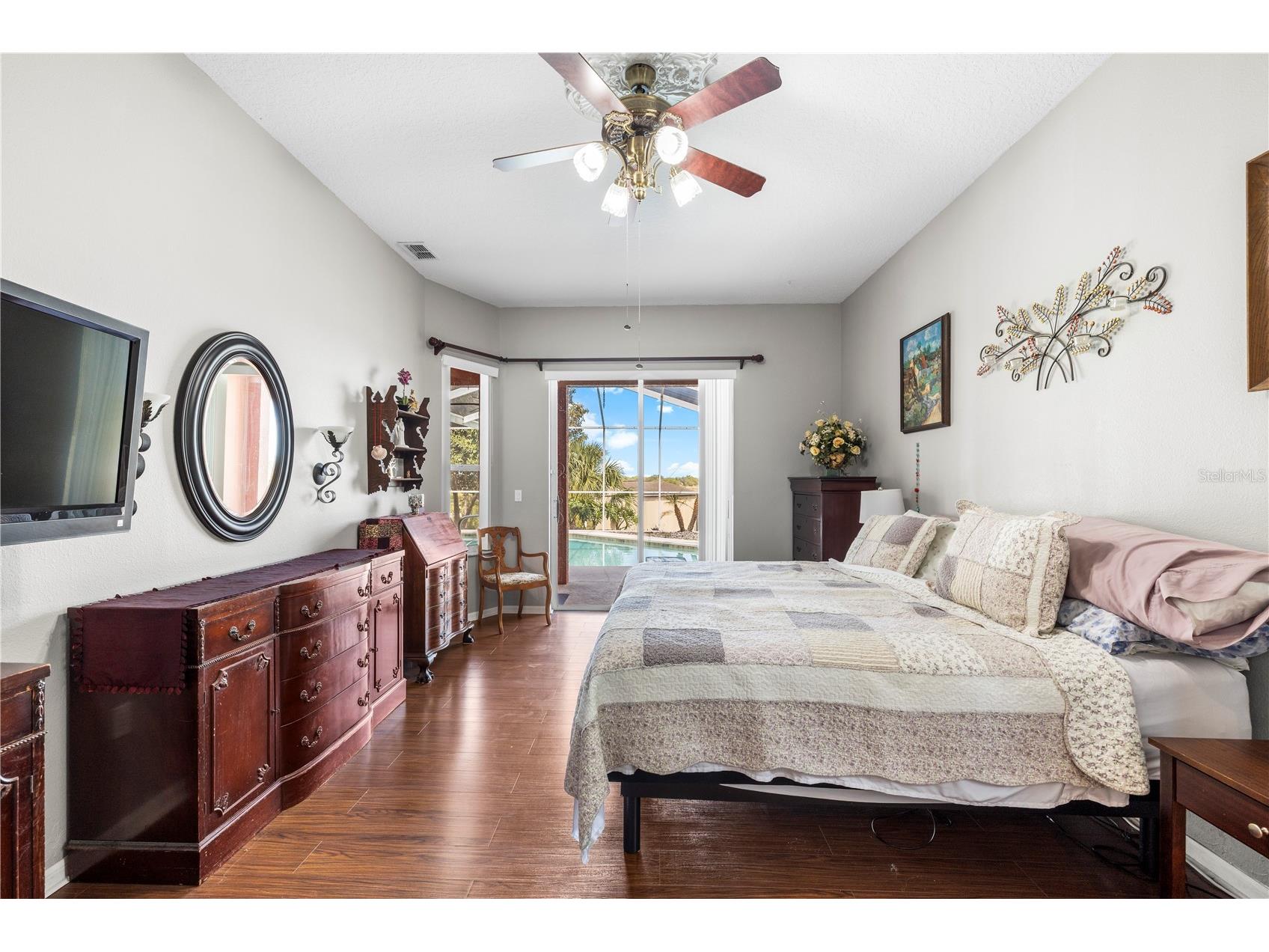 3051 Waterfall Drive Spring Hill FL 34608 W7885050 image19