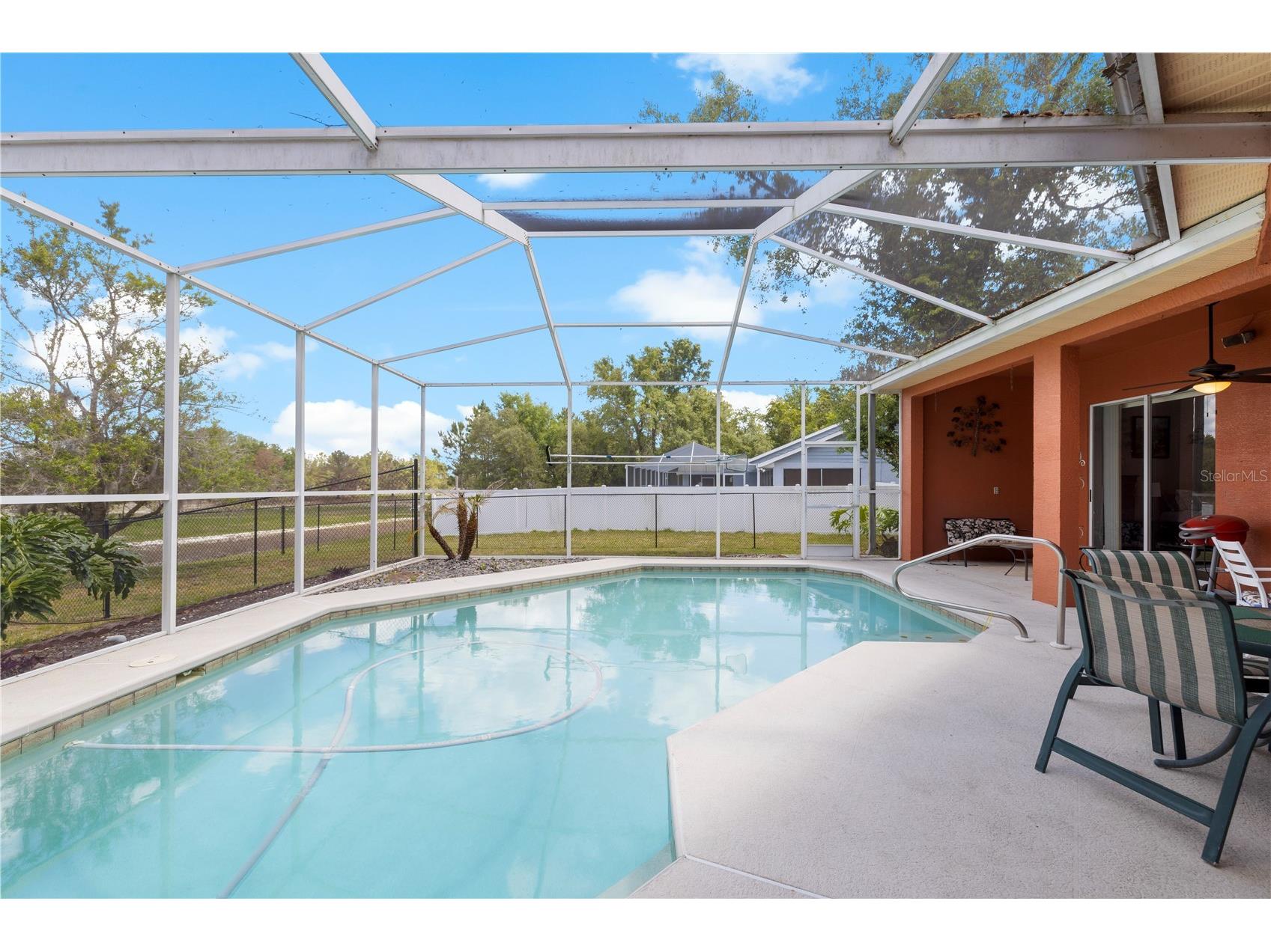 3051 Waterfall Drive Spring Hill FL 34608 W7885050 image2