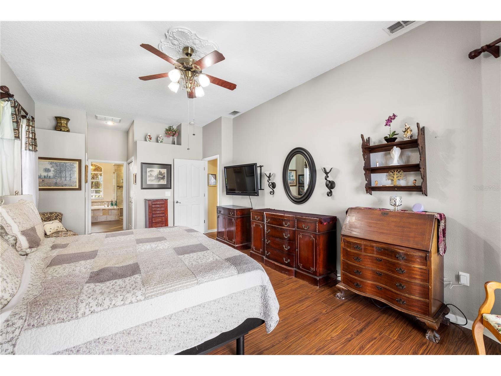 3051 Waterfall Drive Spring Hill FL 34608 W7885050 image20