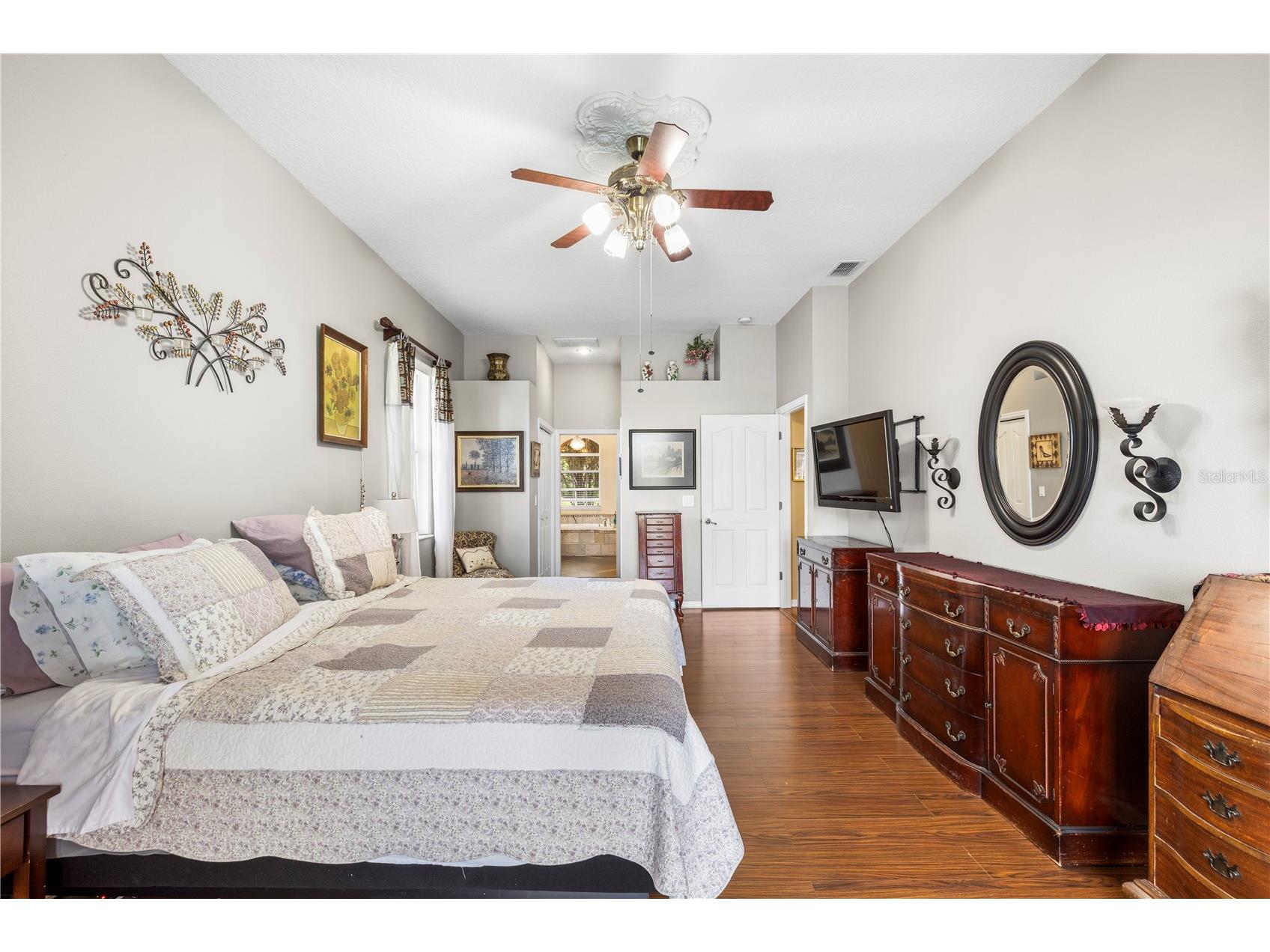 3051 Waterfall Drive Spring Hill FL 34608 W7885050 image21