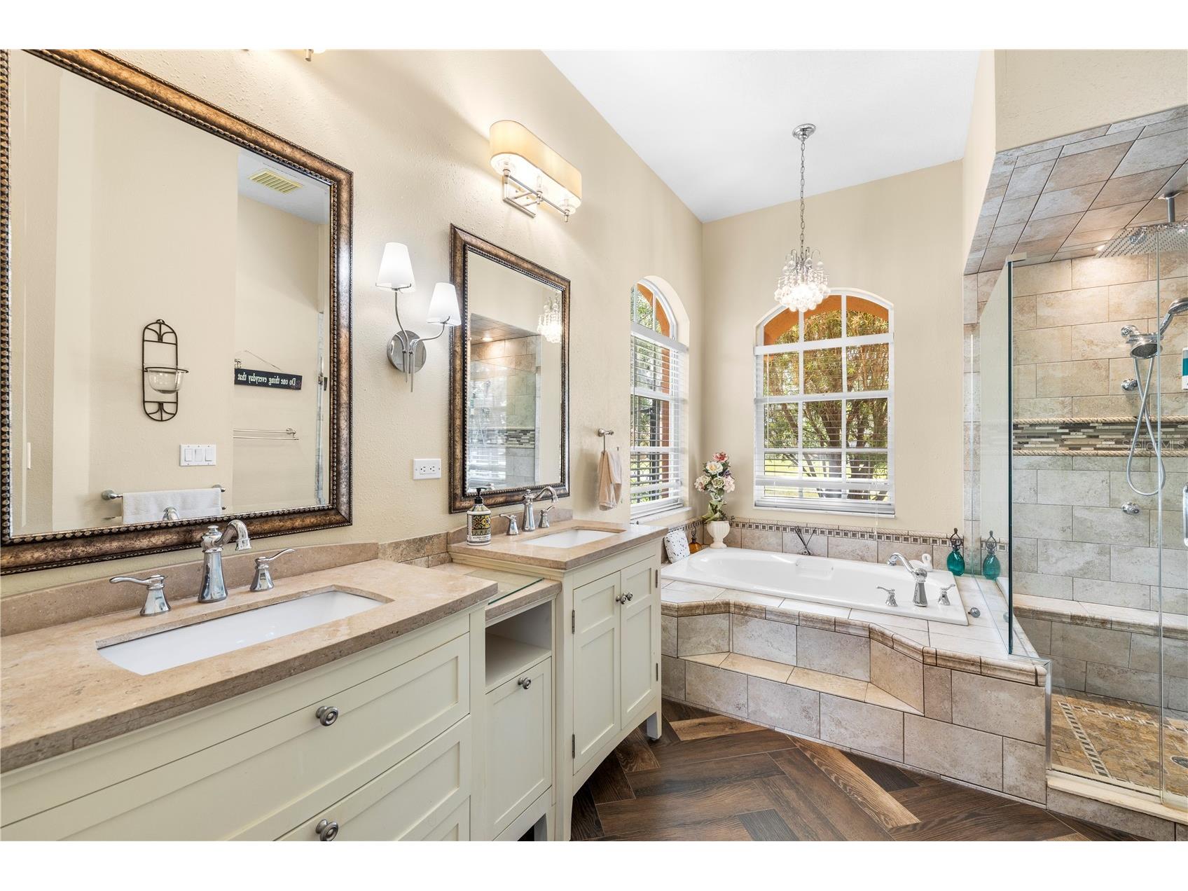 3051 Waterfall Drive Spring Hill FL 34608 W7885050 image22