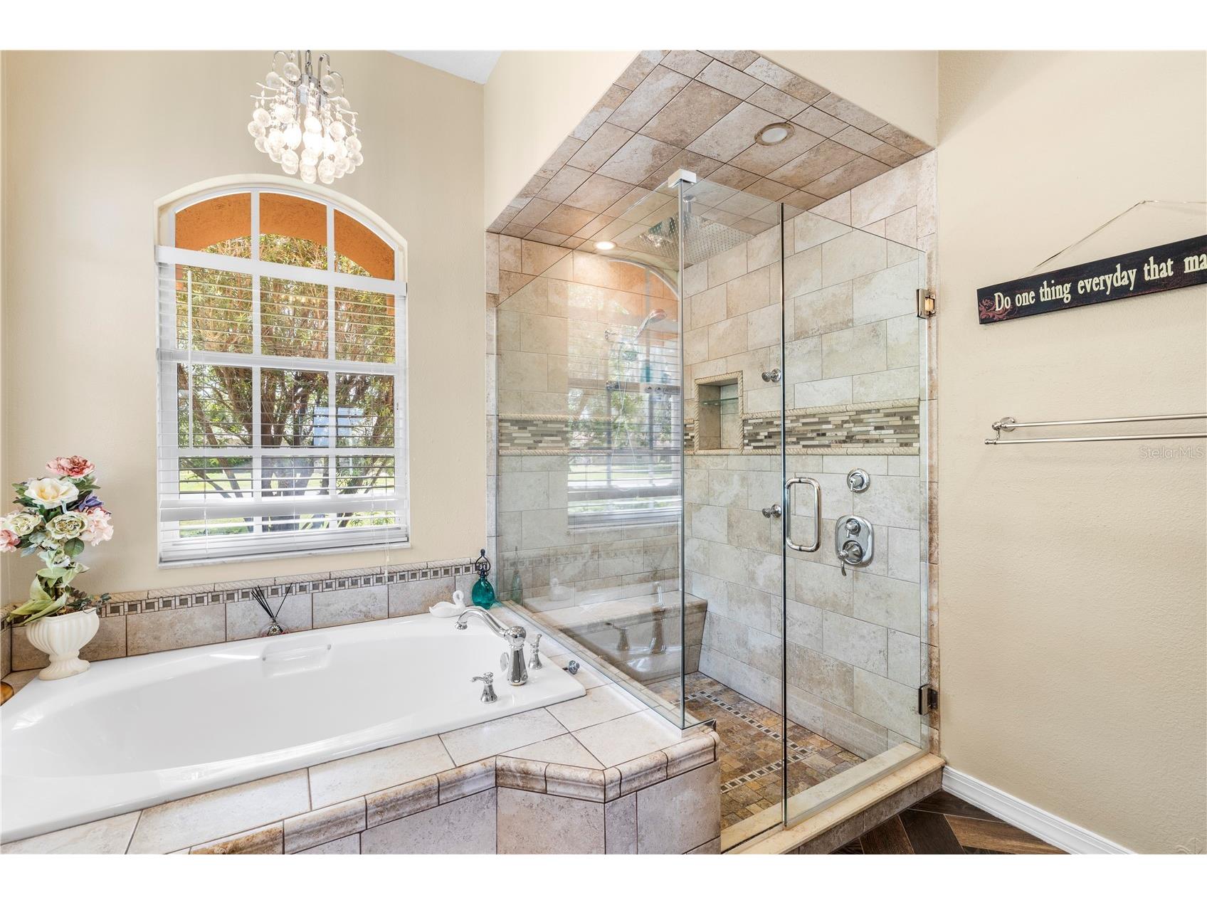3051 Waterfall Drive Spring Hill FL 34608 W7885050 image23