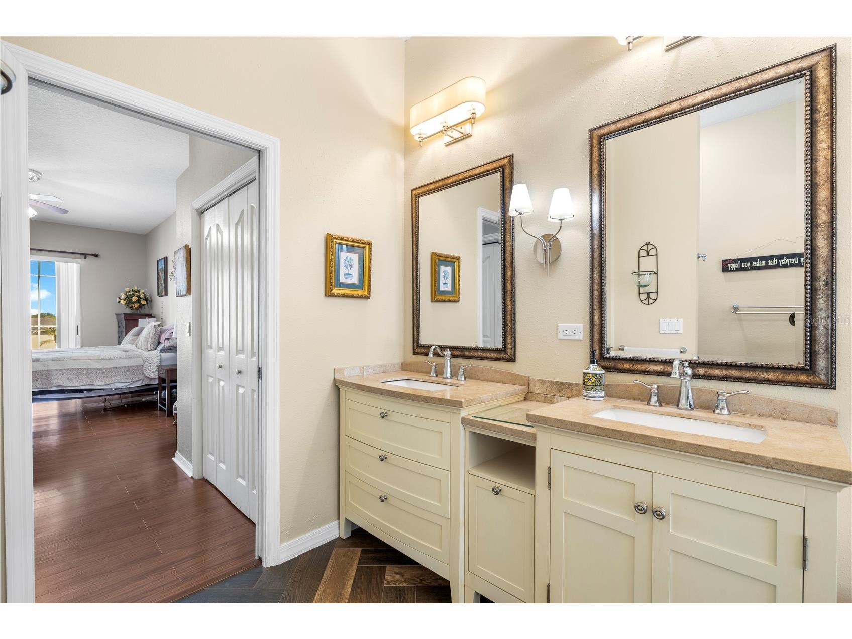 3051 Waterfall Drive Spring Hill FL 34608 W7885050 image24