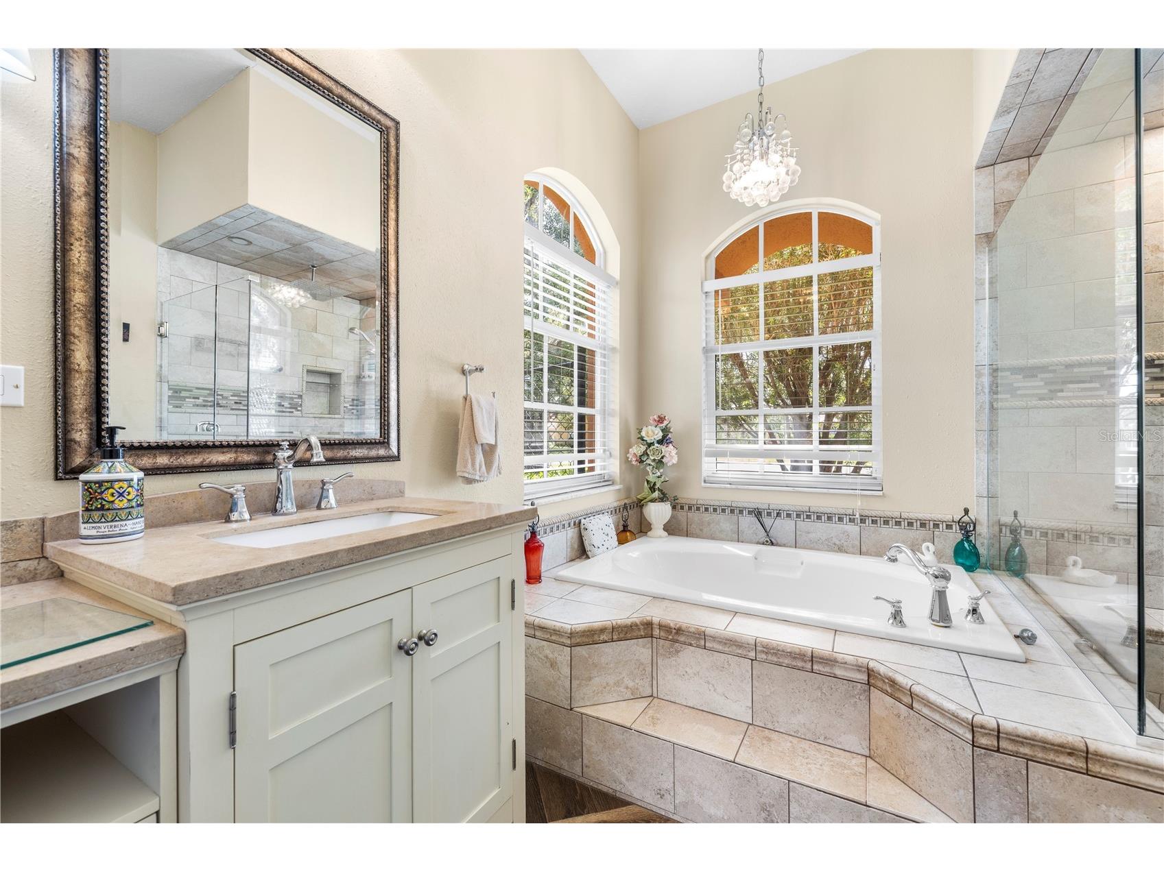 3051 Waterfall Drive Spring Hill FL 34608 W7885050 image25