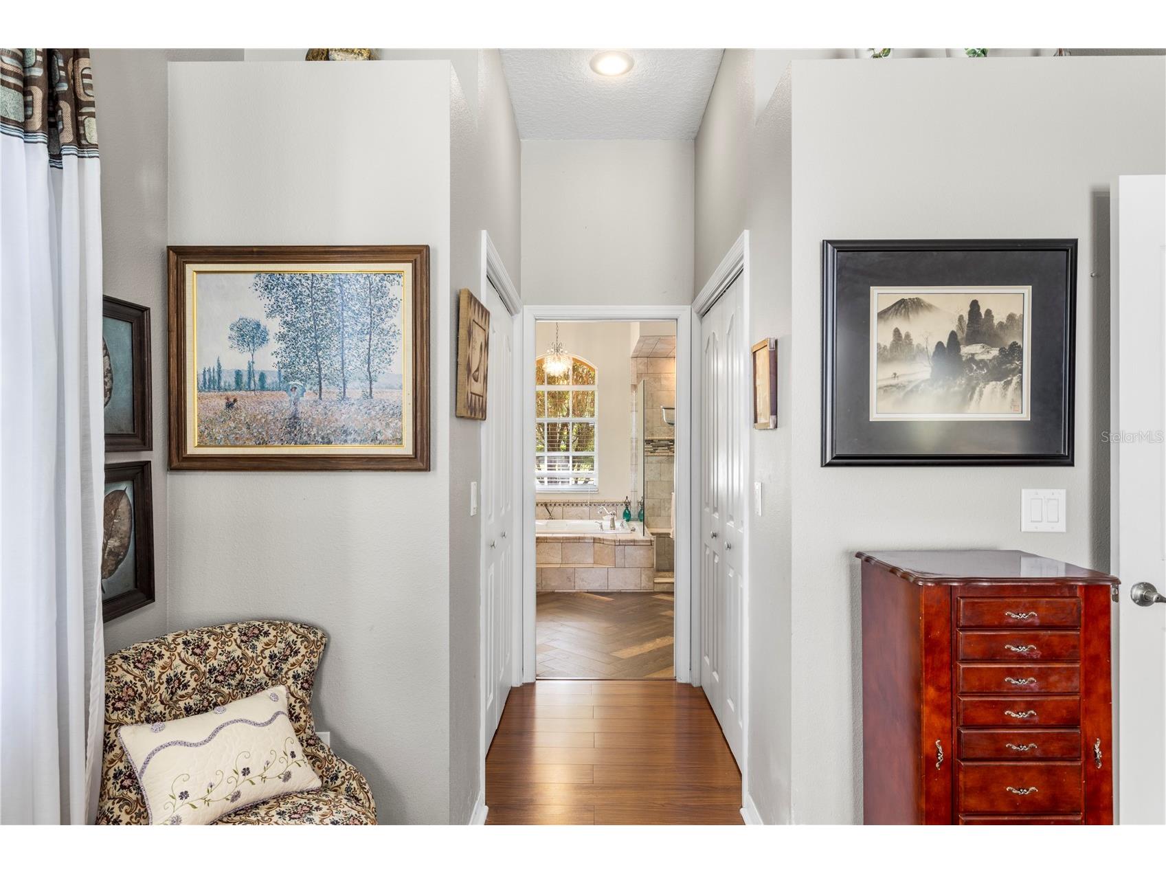 3051 Waterfall Drive Spring Hill FL 34608 W7885050 image26