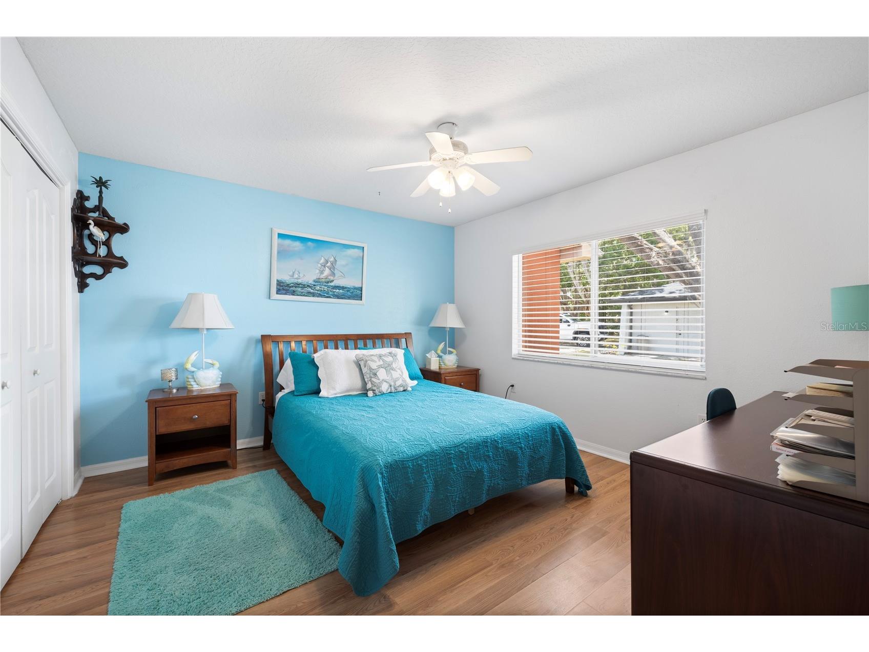 3051 Waterfall Drive Spring Hill FL 34608 W7885050 image27