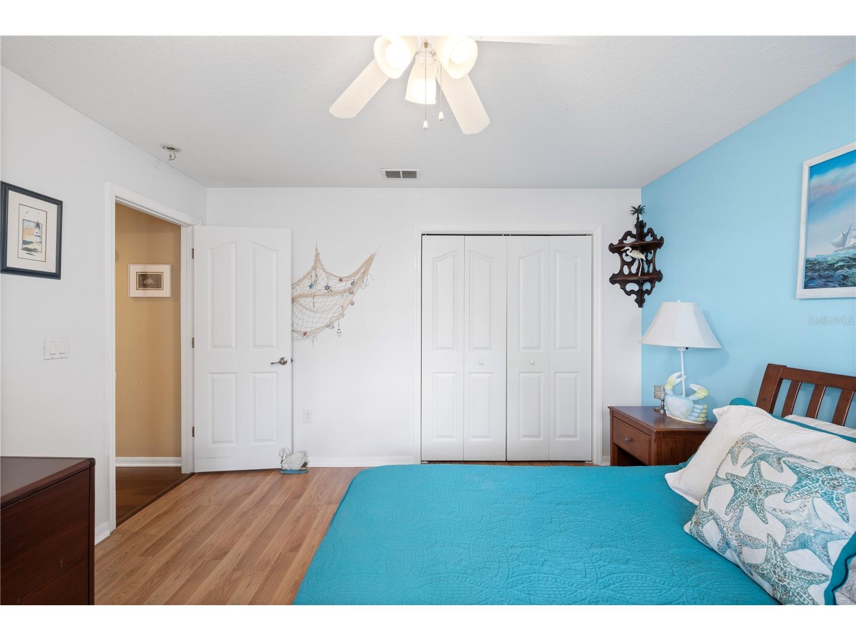 3051 Waterfall Drive Spring Hill FL 34608 W7885050 image28