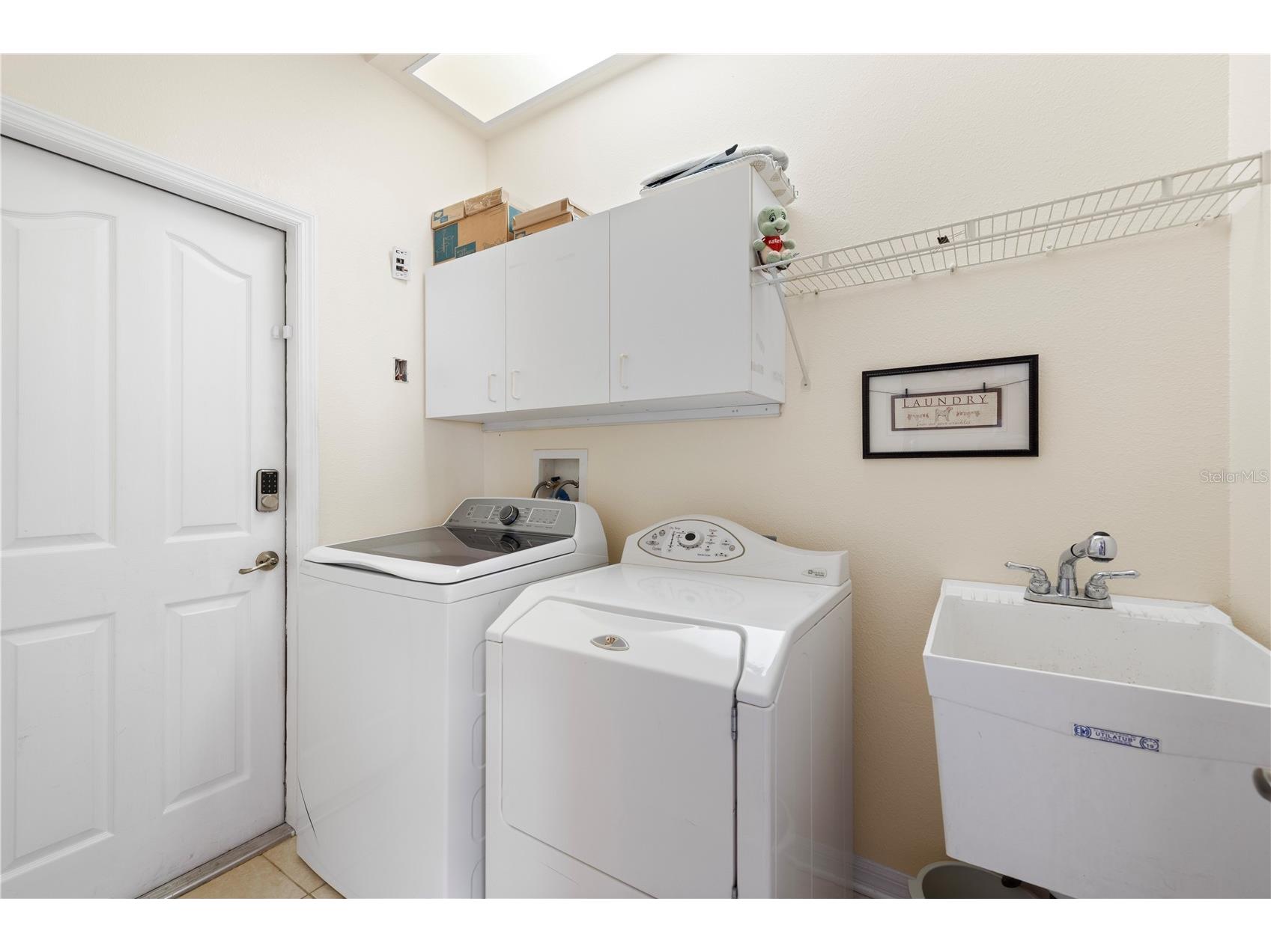 3051 Waterfall Drive Spring Hill FL 34608 W7885050 image29