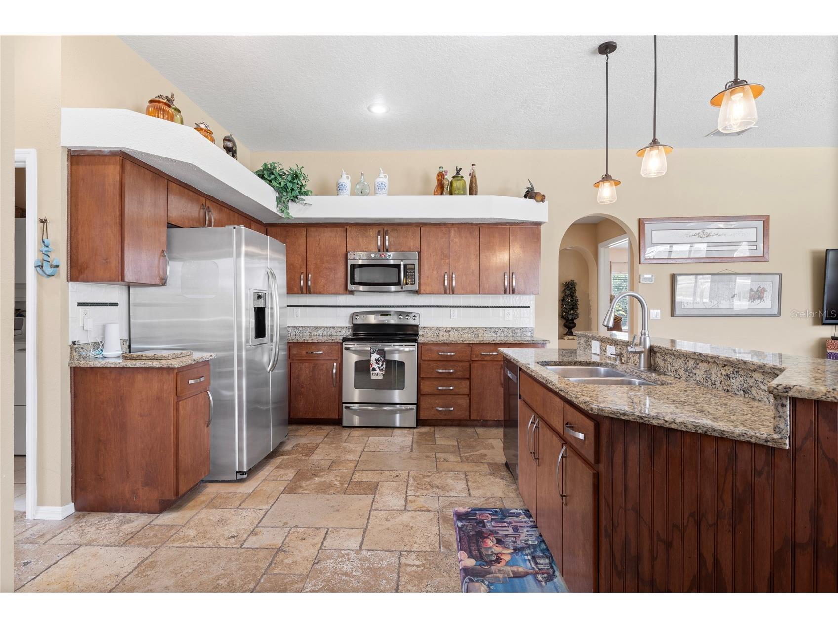 3051 Waterfall Drive Spring Hill FL 34608 W7885050 image3