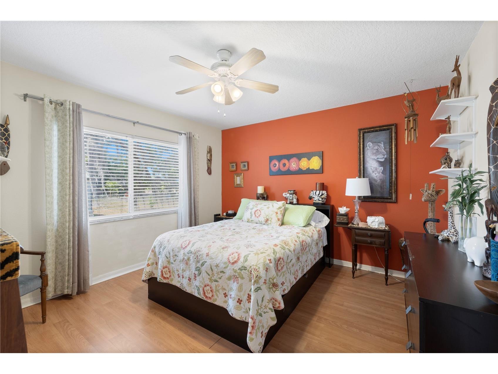 3051 Waterfall Drive Spring Hill FL 34608 W7885050 image30