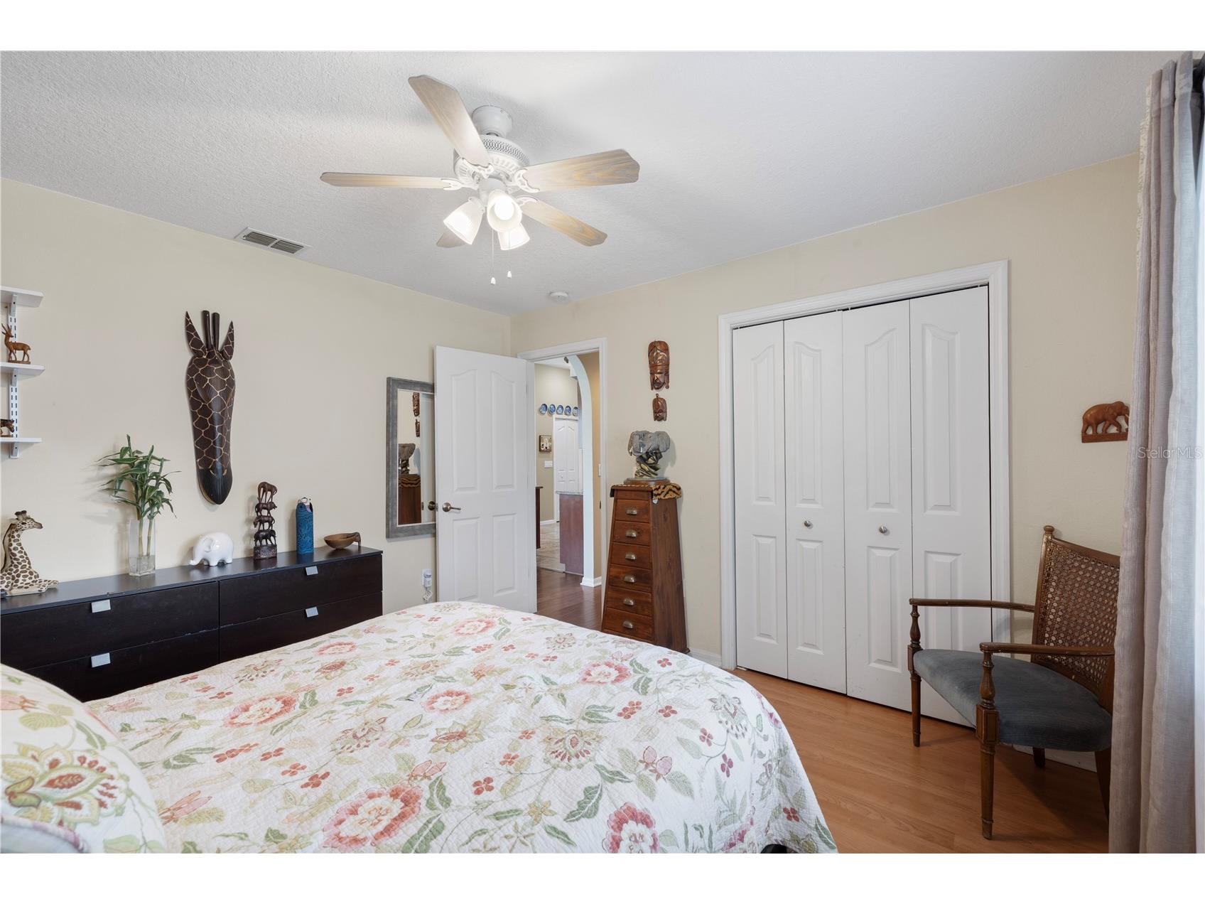 3051 Waterfall Drive Spring Hill FL 34608 W7885050 image31