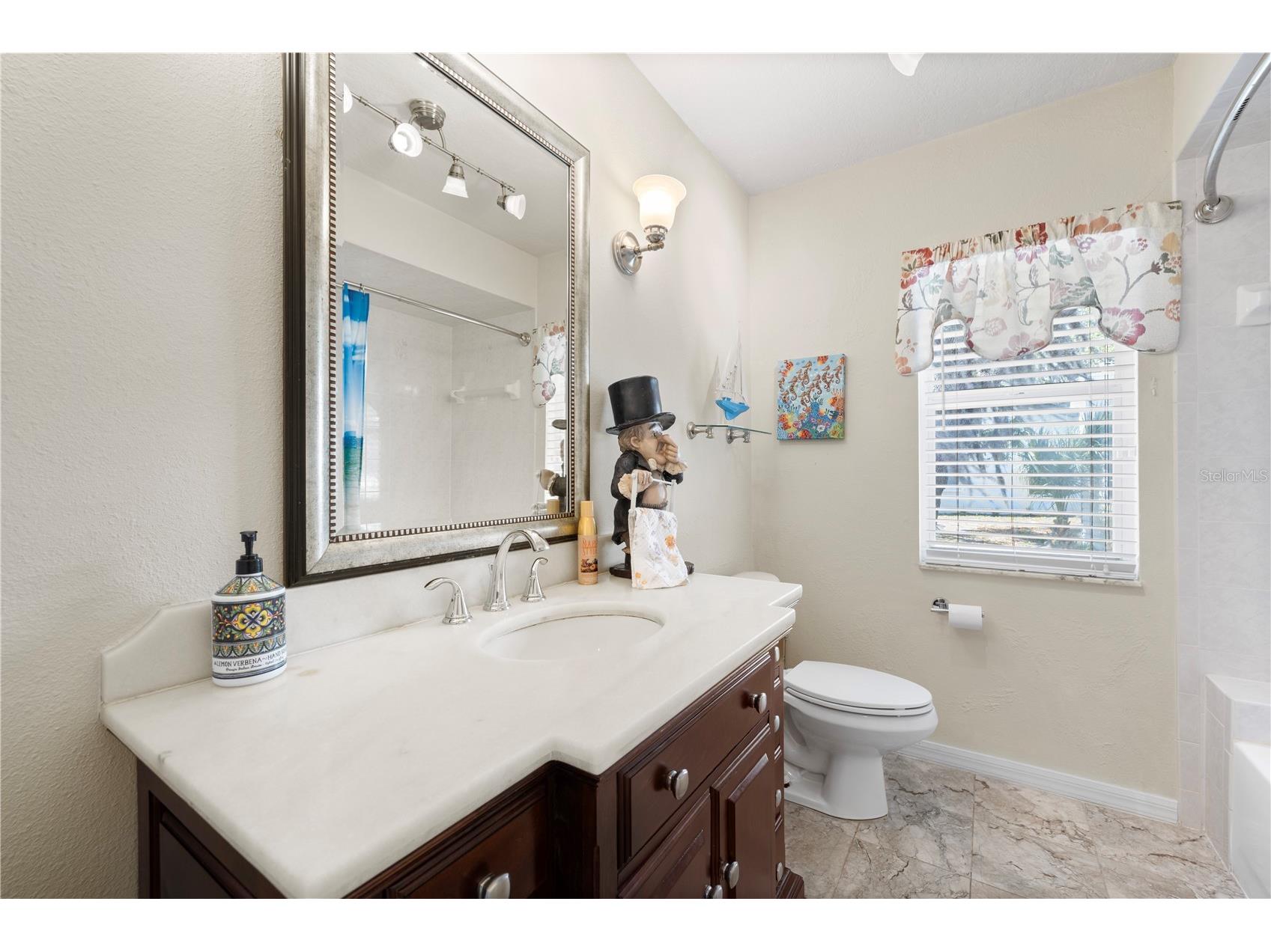 3051 Waterfall Drive Spring Hill FL 34608 W7885050 image32