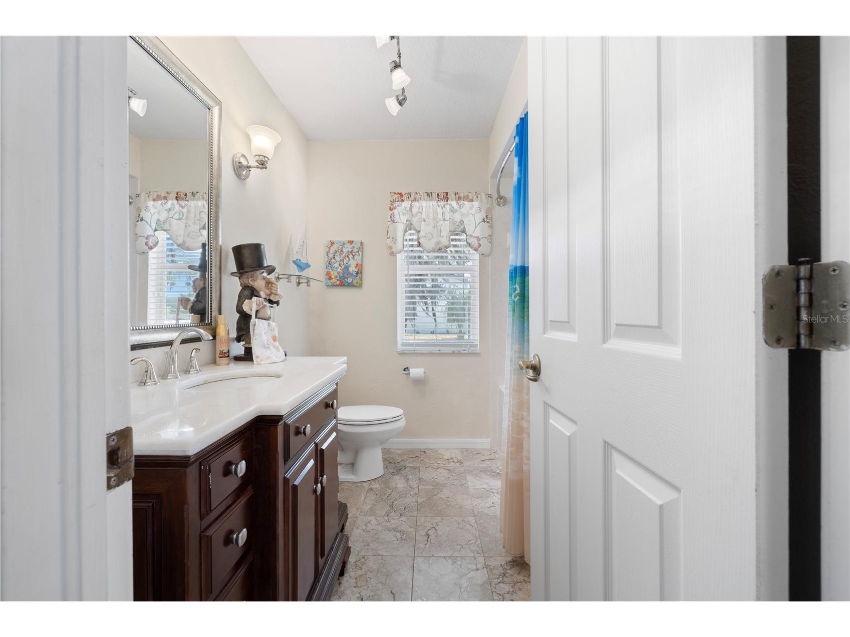 3051 Waterfall Drive Spring Hill FL 34608 W7885050 image33