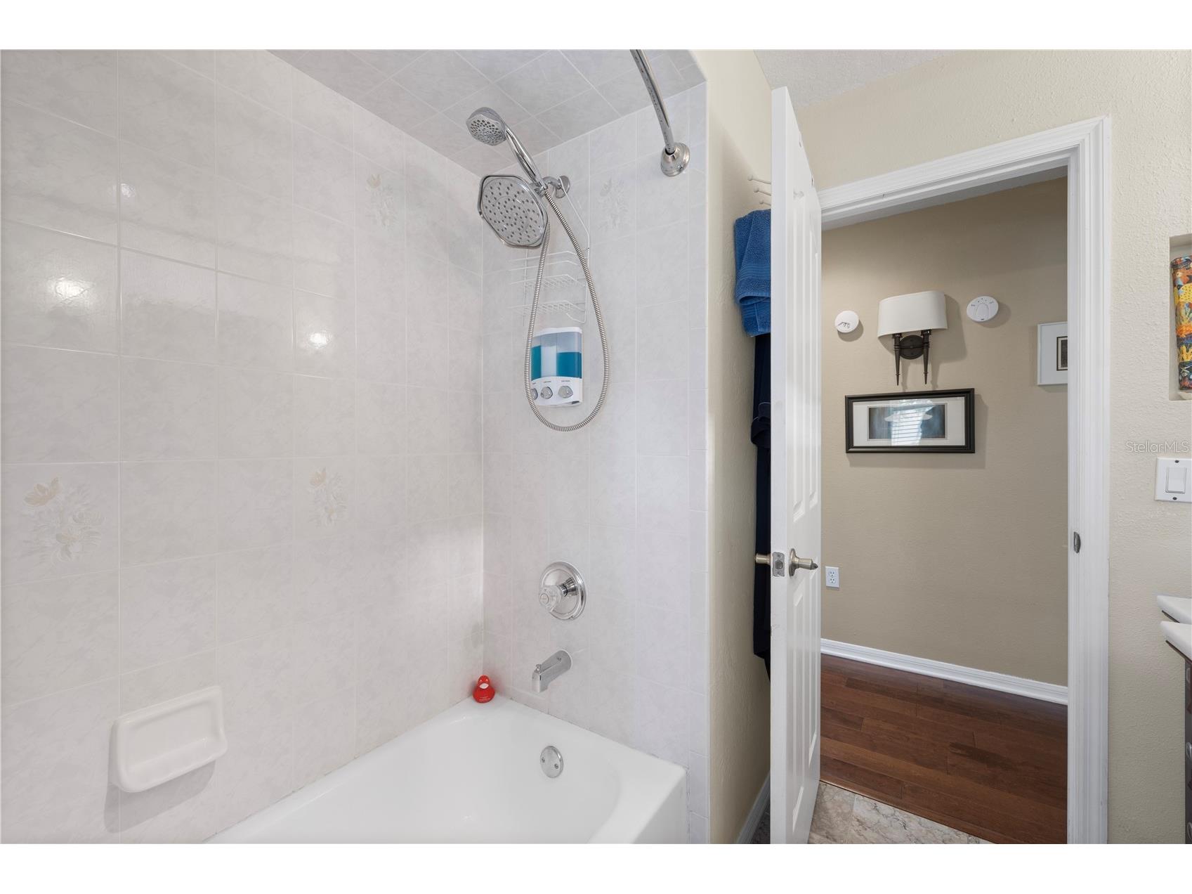 3051 Waterfall Drive Spring Hill FL 34608 W7885050 image34