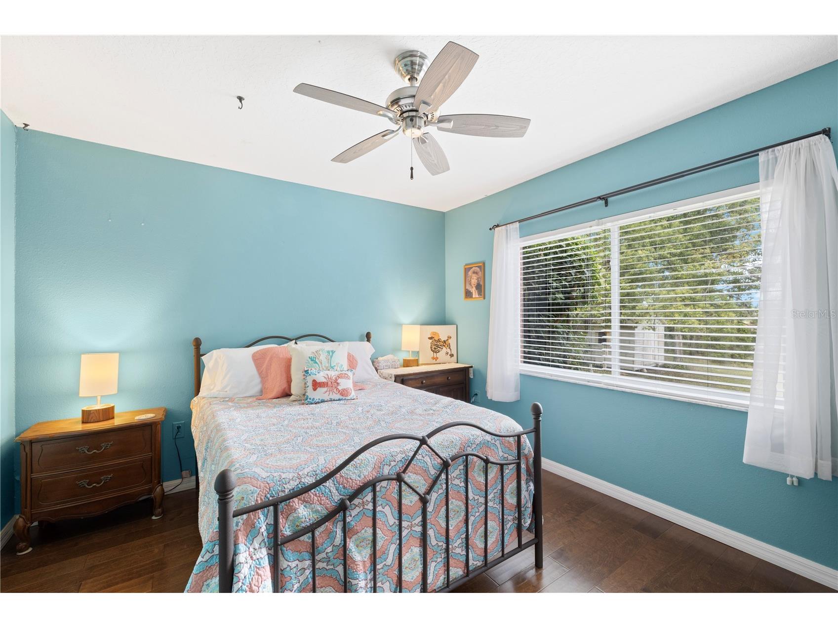 3051 Waterfall Drive Spring Hill FL 34608 W7885050 image35