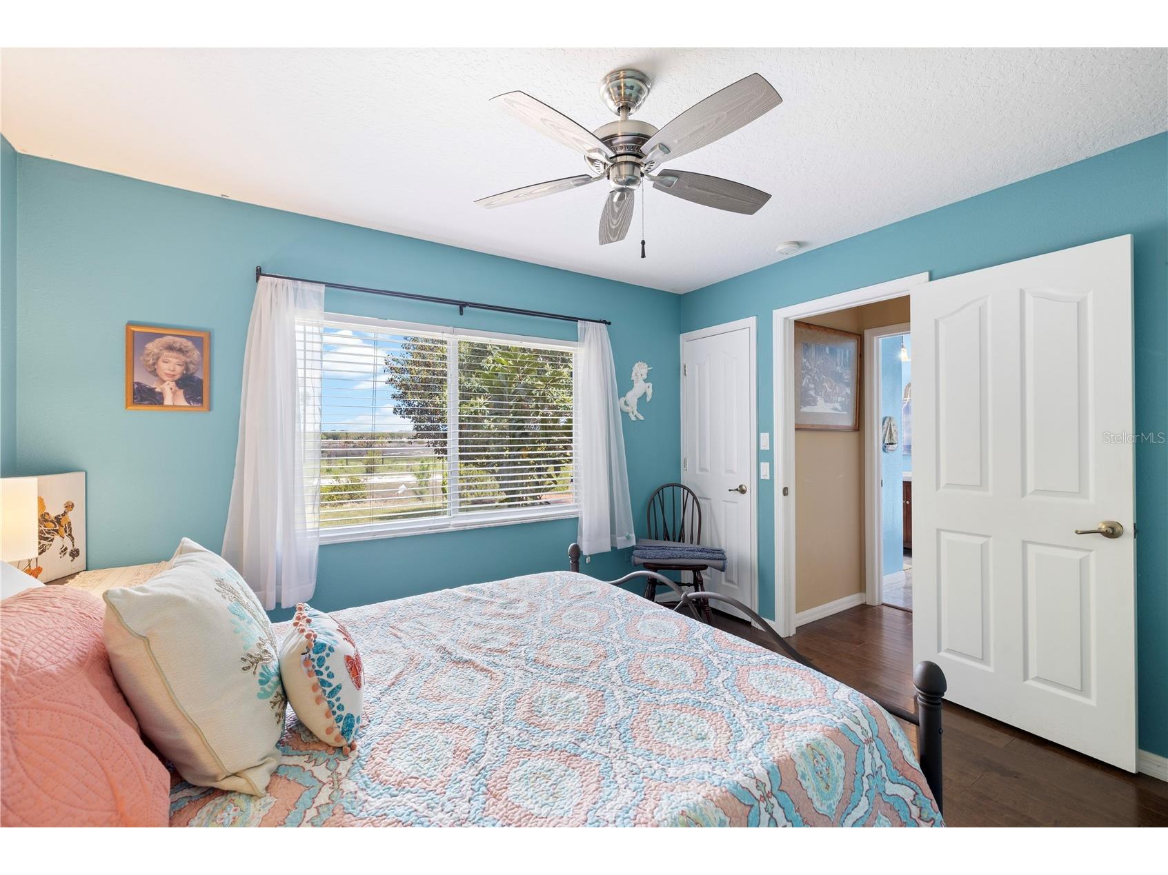 3051 Waterfall Drive Spring Hill FL 34608 W7885050 image36