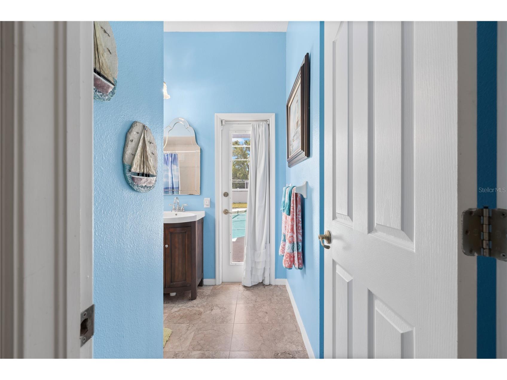 3051 Waterfall Drive Spring Hill FL 34608 W7885050 image37