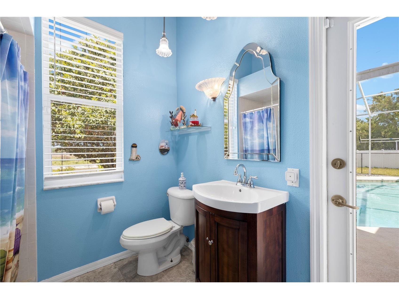 3051 Waterfall Drive Spring Hill FL 34608 W7885050 image38