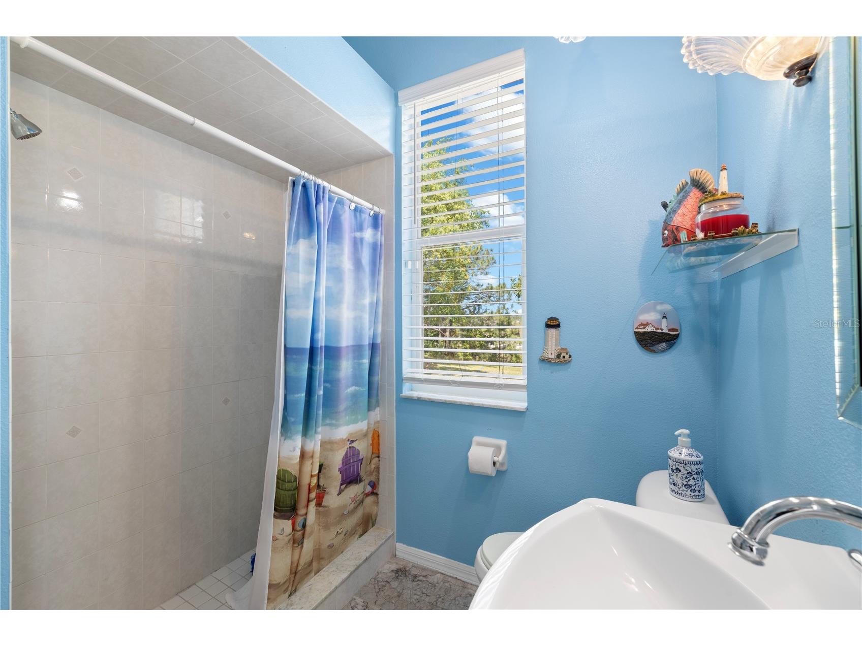 3051 Waterfall Drive Spring Hill FL 34608 W7885050 image39
