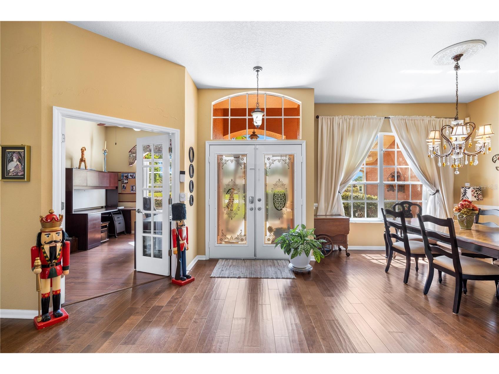 3051 Waterfall Drive Spring Hill FL 34608 W7885050 image4
