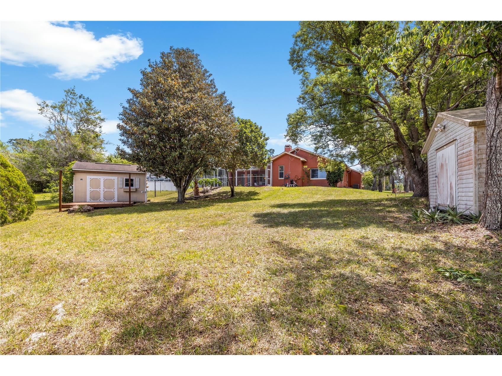 3051 Waterfall Drive Spring Hill FL 34608 W7885050 image41