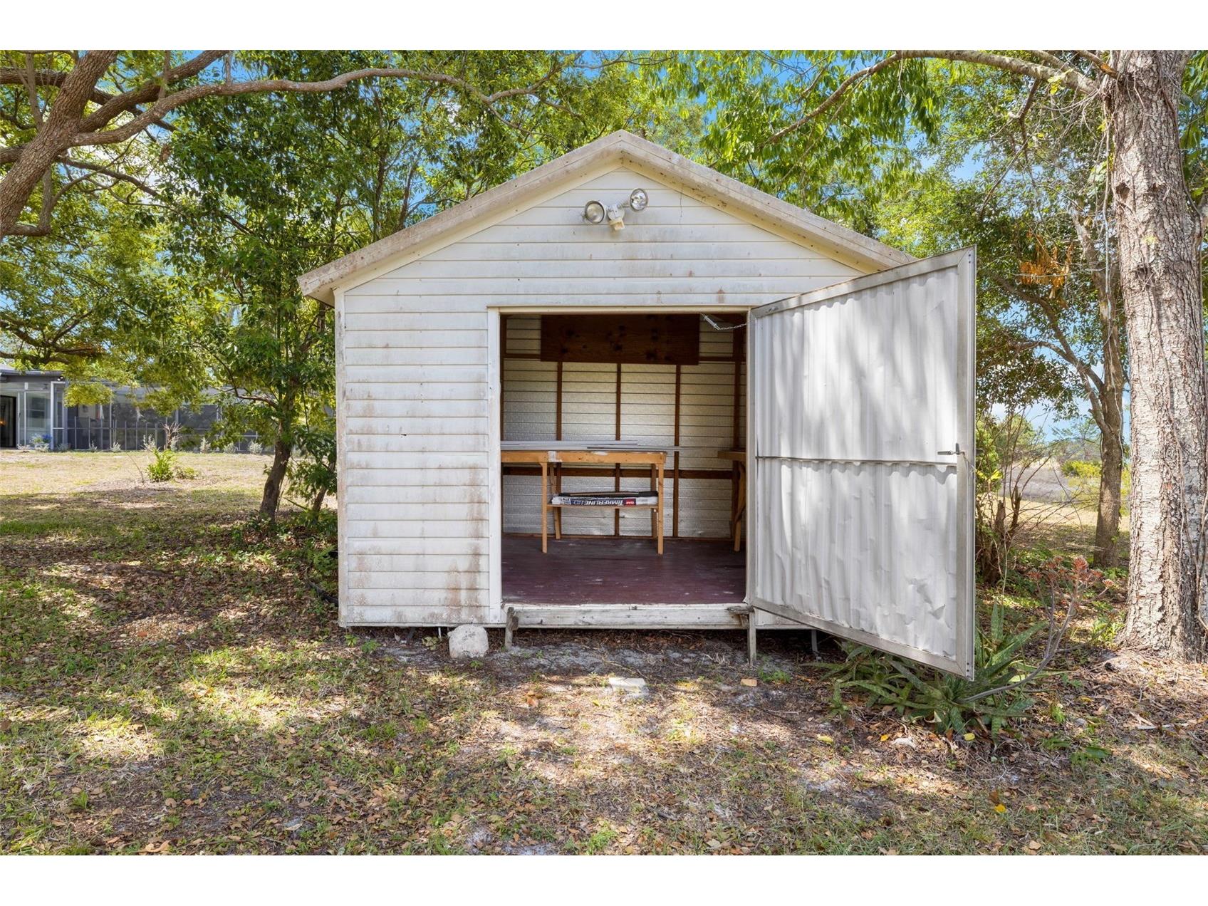 3051 Waterfall Drive Spring Hill FL 34608 W7885050 image42