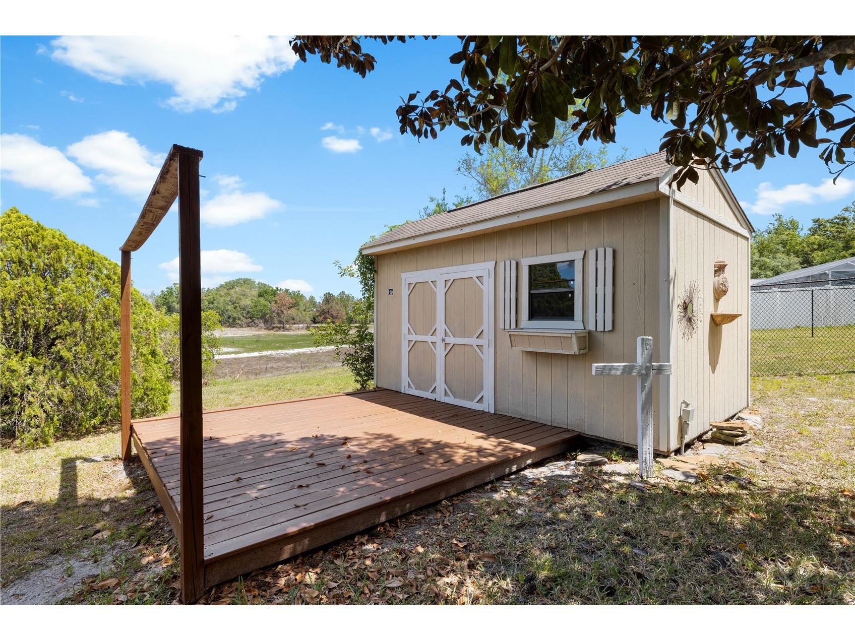 3051 Waterfall Drive Spring Hill FL 34608 W7885050 image44
