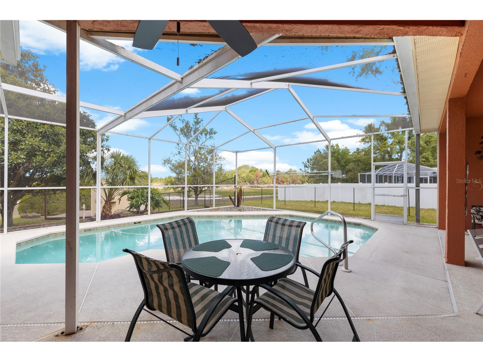 3051 Waterfall Drive Spring Hill FL 34608 W7885050 image45