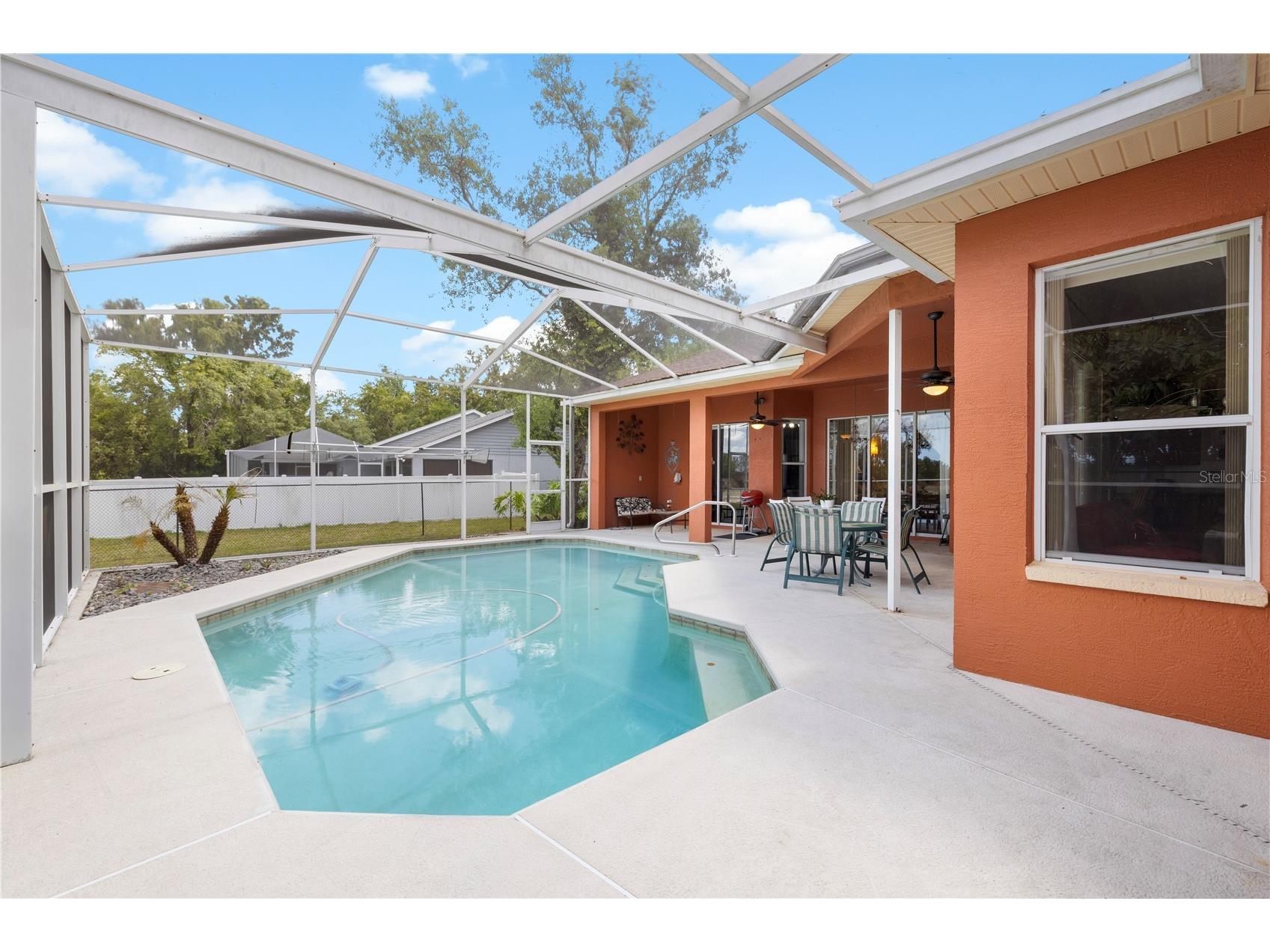 3051 Waterfall Drive Spring Hill FL 34608 W7885050 image46