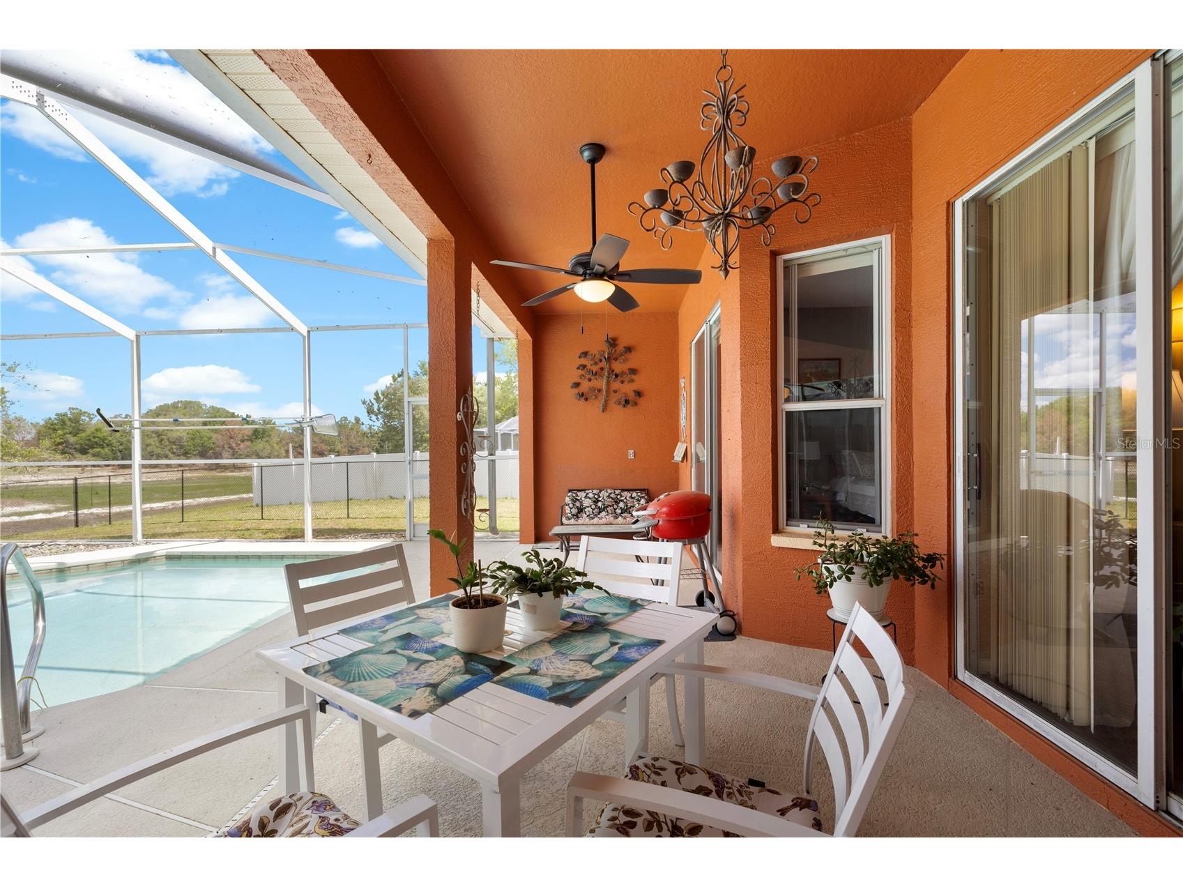 3051 Waterfall Drive Spring Hill FL 34608 W7885050 image48